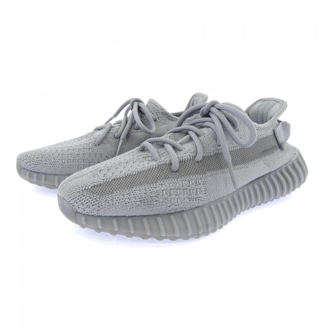 Other Other Adidas Sneakers Plastic / Synthetic Shoes DUTY FREE for USA Size ONE SIZE - 3 Thumbnail