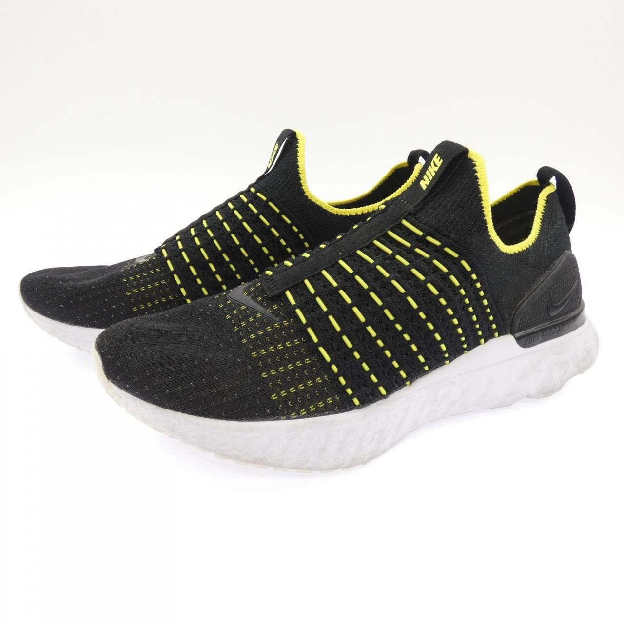Other Other Nike Sneakers Plastic / Synthetic Shoes CJ0277-004 DUTY FREE for USA Size ONE SIZE - 3 Thumbnail