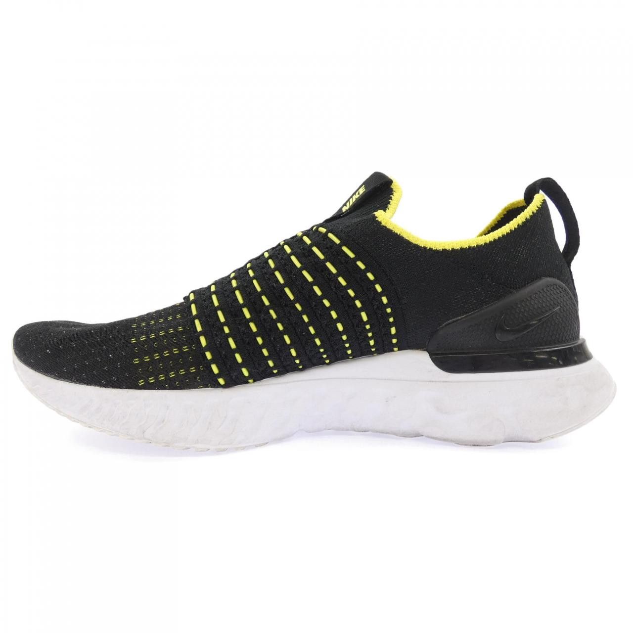Other Other Nike Sneakers Plastic / Synthetic Shoes CJ0277-004 DUTY FREE for USA Size ONE SIZE - 2 Thumbnail