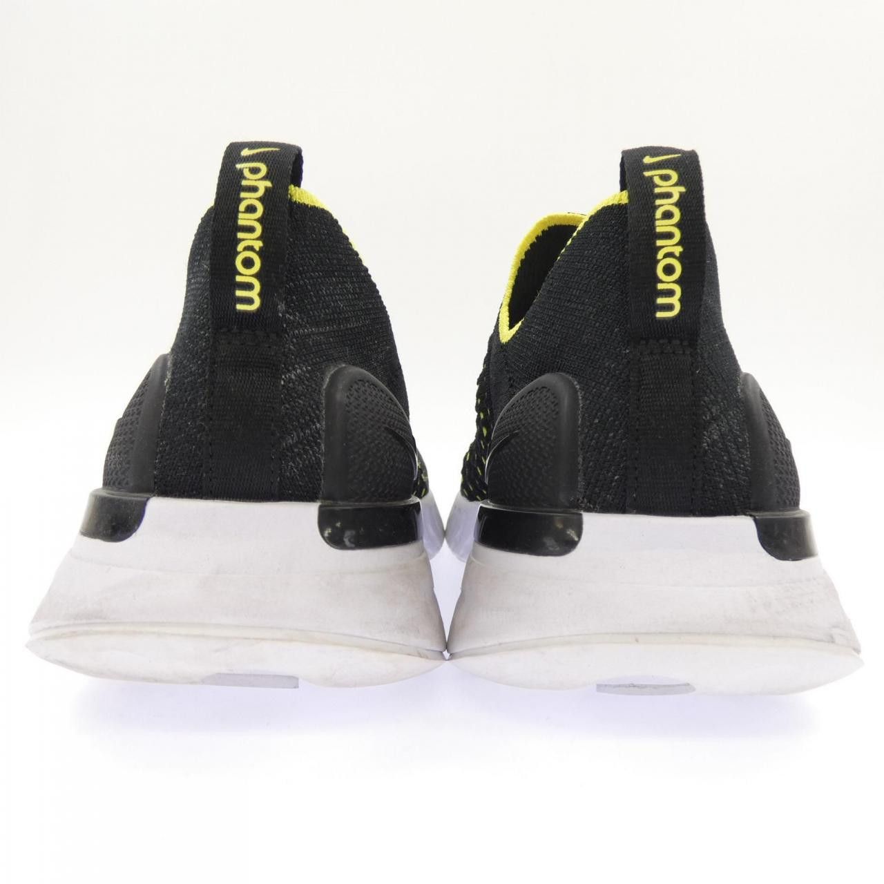 Other Other Nike Sneakers Plastic / Synthetic Shoes CJ0277-004 DUTY FREE for USA Size ONE SIZE - 5 Thumbnail