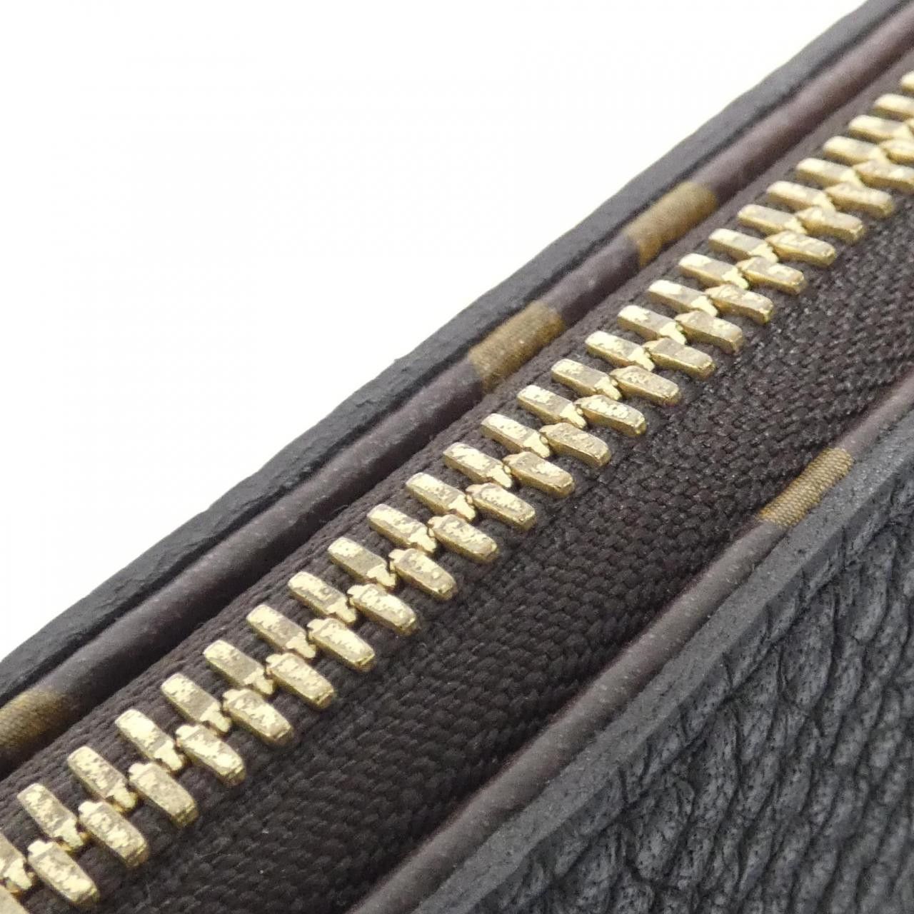 Louis Vuitton Louis Vuitton Louis Vuitton Monogram Bag Textile Handbag M50058 DUTY FREE for USA Size ONE SIZE - 9 Thumbnail