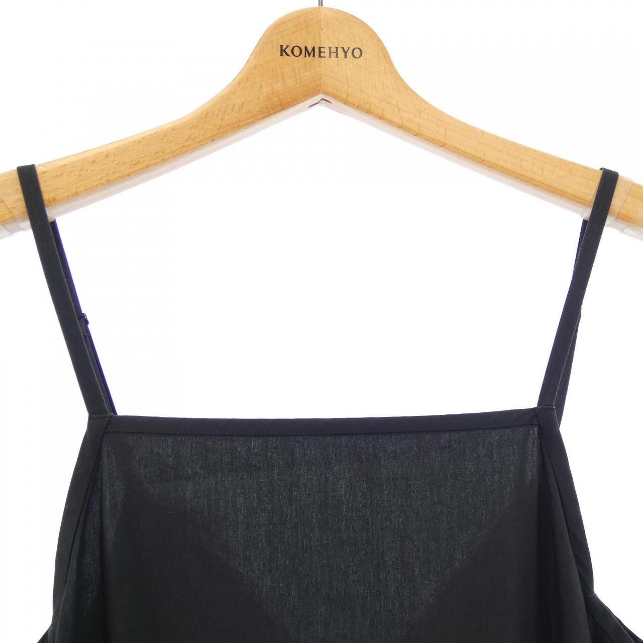 United Arrows United Arrows UNITED ARROWS Dress Others Dresses DUTY FREE for USA Size ONE SIZE - 5 Thumbnail