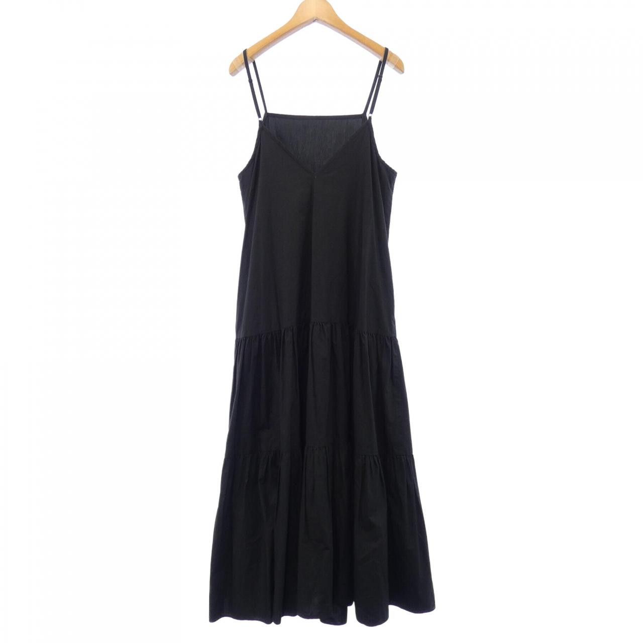 United Arrows United Arrows UNITED ARROWS Dress Others Dresses DUTY FREE for USA Size ONE SIZE - 2 Thumbnail