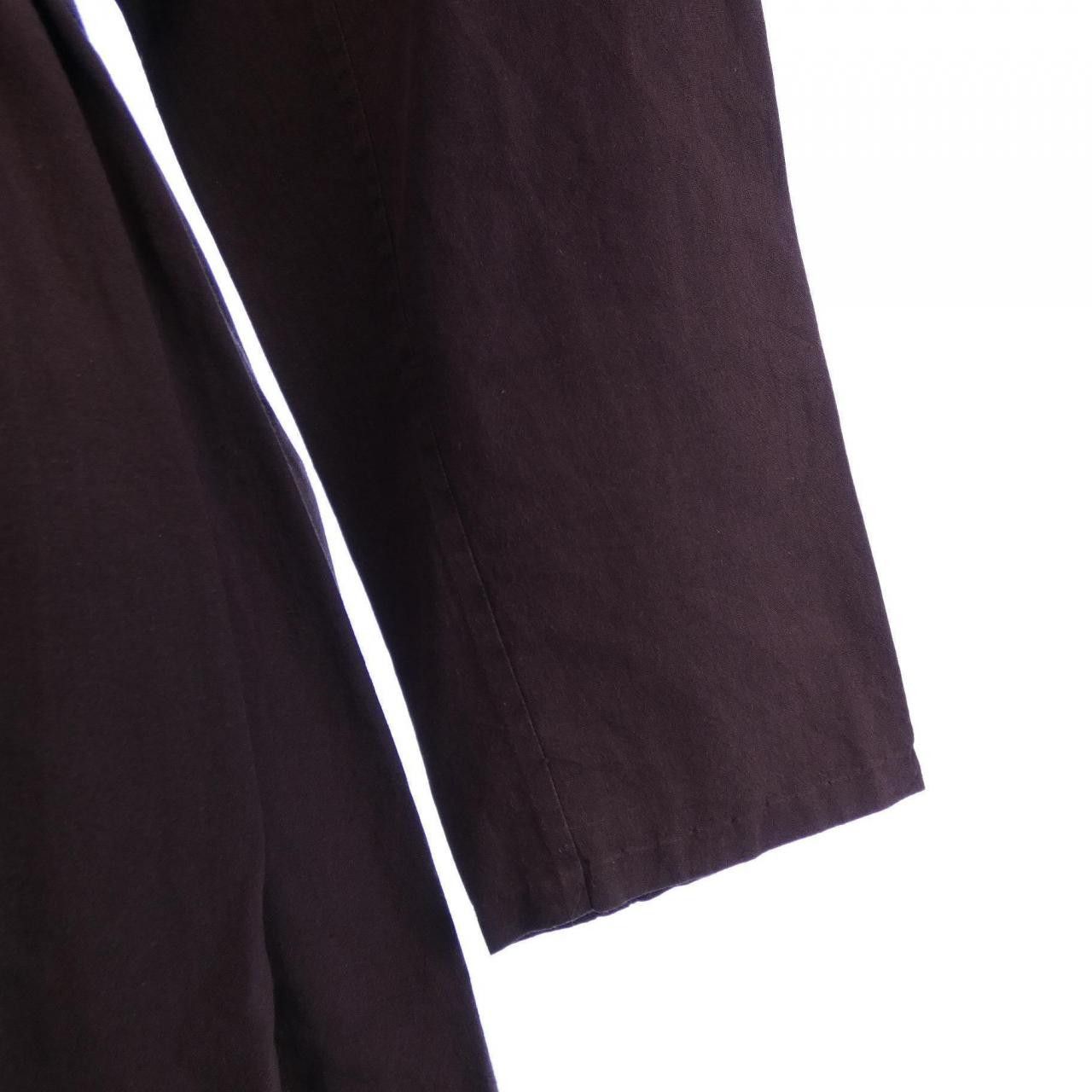 Other Other YAECA Dress Textile Dresses DUTY FREE for USA Size ONE SIZE - 6 Thumbnail