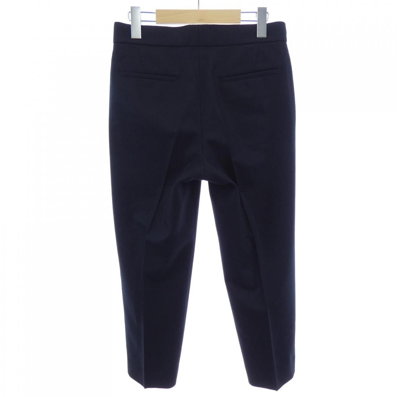 Other Other Drawer Pants Textile Pants 6514-236-1242 DUTY FREE for USA Size ONE SIZE - 6 Thumbnail