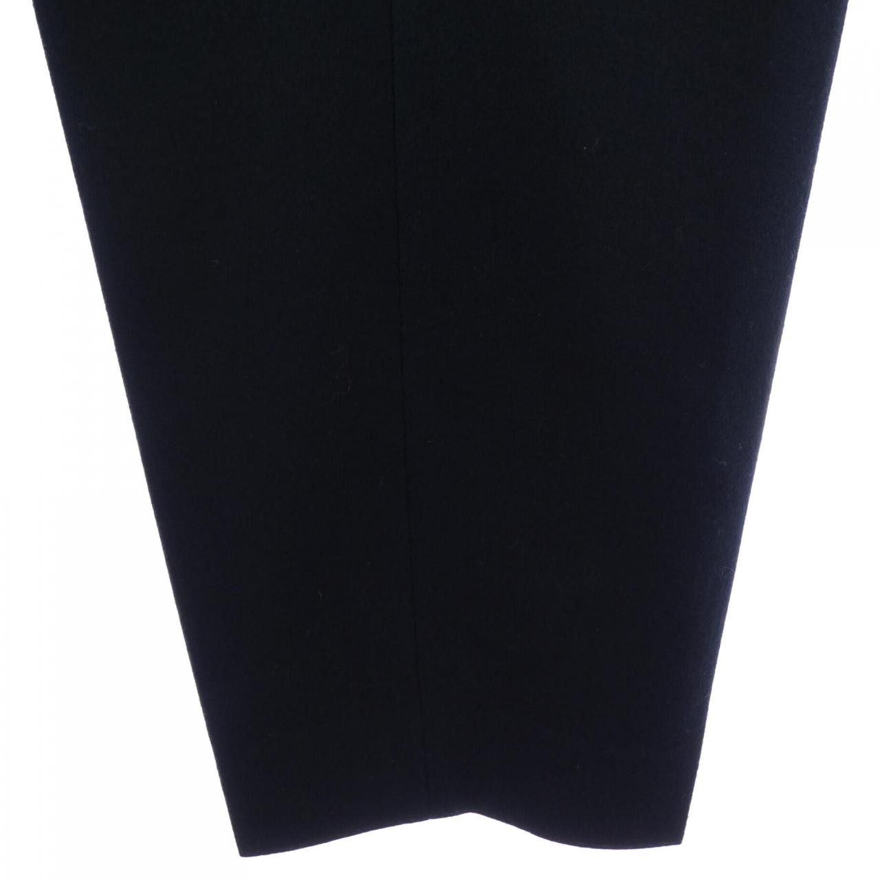 Other Other Drawer Pants Textile Pants 6514-236-1242 DUTY FREE for USA Size ONE SIZE - 2 Thumbnail