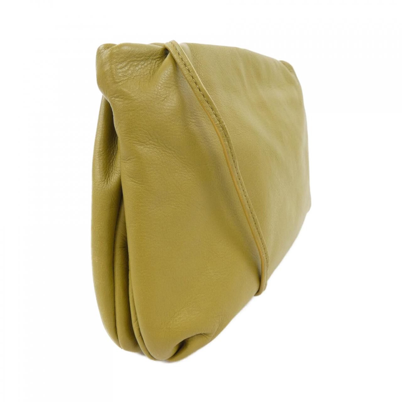 The Row The Row The Row BOURSE Bag Others Shoulder Bag W1280L99 DUTY FREE for USA Size ONE SIZE - 2 Thumbnail