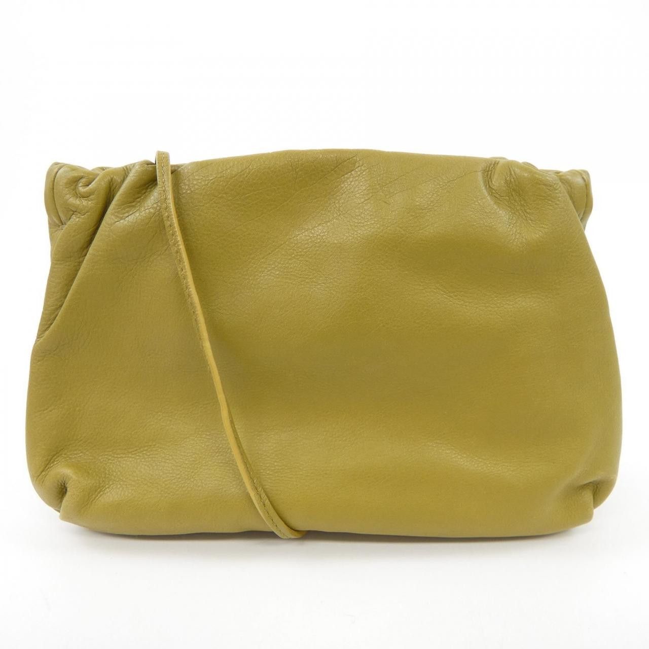 The Row The Row The Row BOURSE Bag Others Shoulder Bag W1280L99 DUTY FREE for USA Size ONE SIZE - 3 Thumbnail