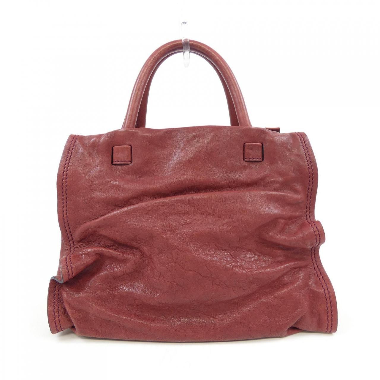 Other Other ANDREAMABIANI Bag Others Handbag DUTY FREE for USA Size ONE SIZE - 3 Thumbnail