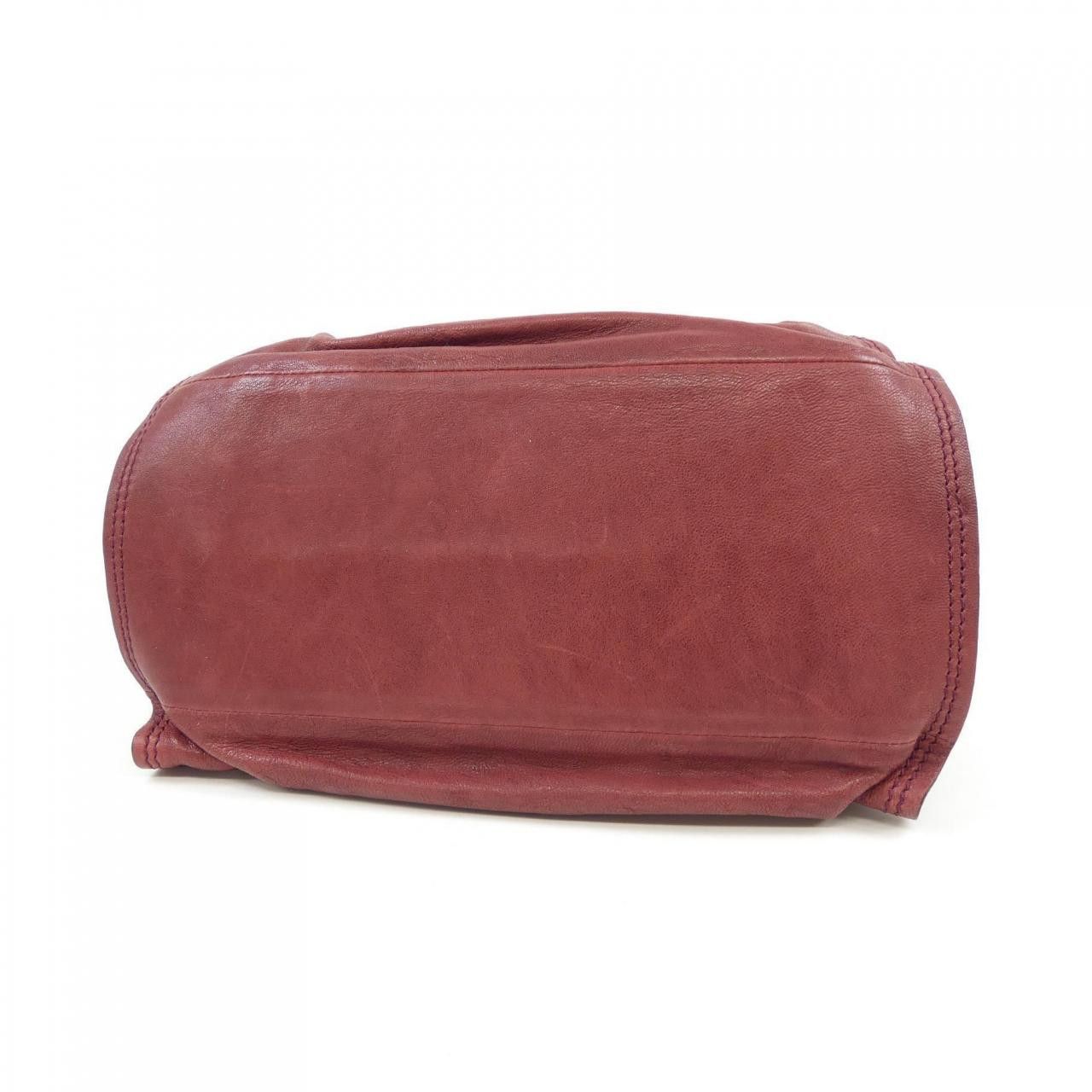 Other Other ANDREAMABIANI Bag Others Handbag DUTY FREE for USA Size ONE SIZE - 4 Thumbnail