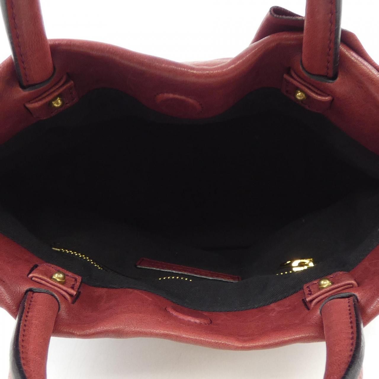 Other Other ANDREAMABIANI Bag Others Handbag DUTY FREE for USA Size ONE SIZE - 6 Thumbnail