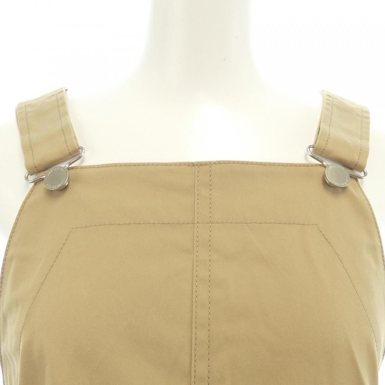 Other Other Jill Stuart Dress Textile Dresses DUTY FREE for USA Size ONE SIZE - 5 Thumbnail