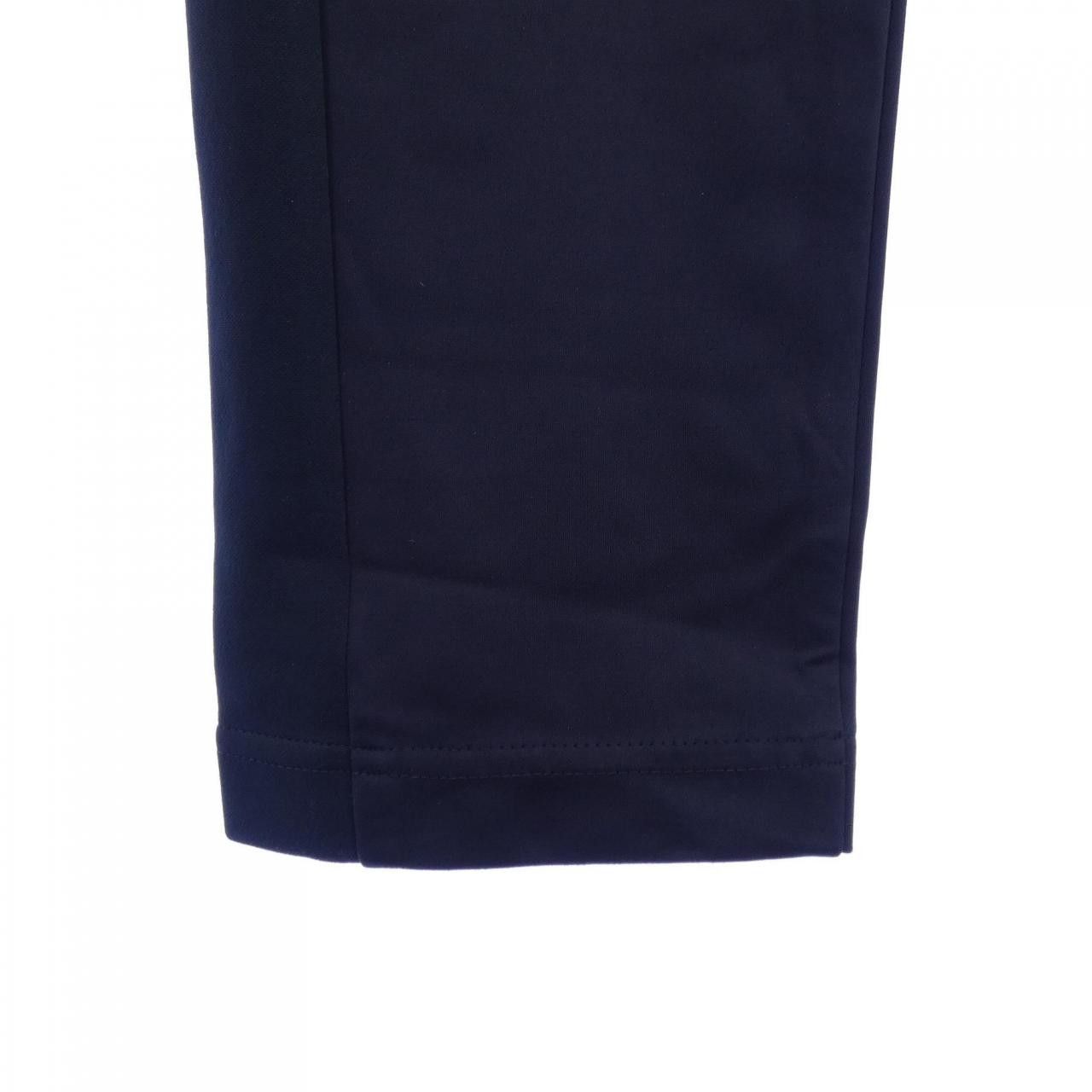 Other Other UNITED ARROWS GOLF Pants Textile Pants DUTY FREE for USA Size ONE SIZE - 5 Thumbnail