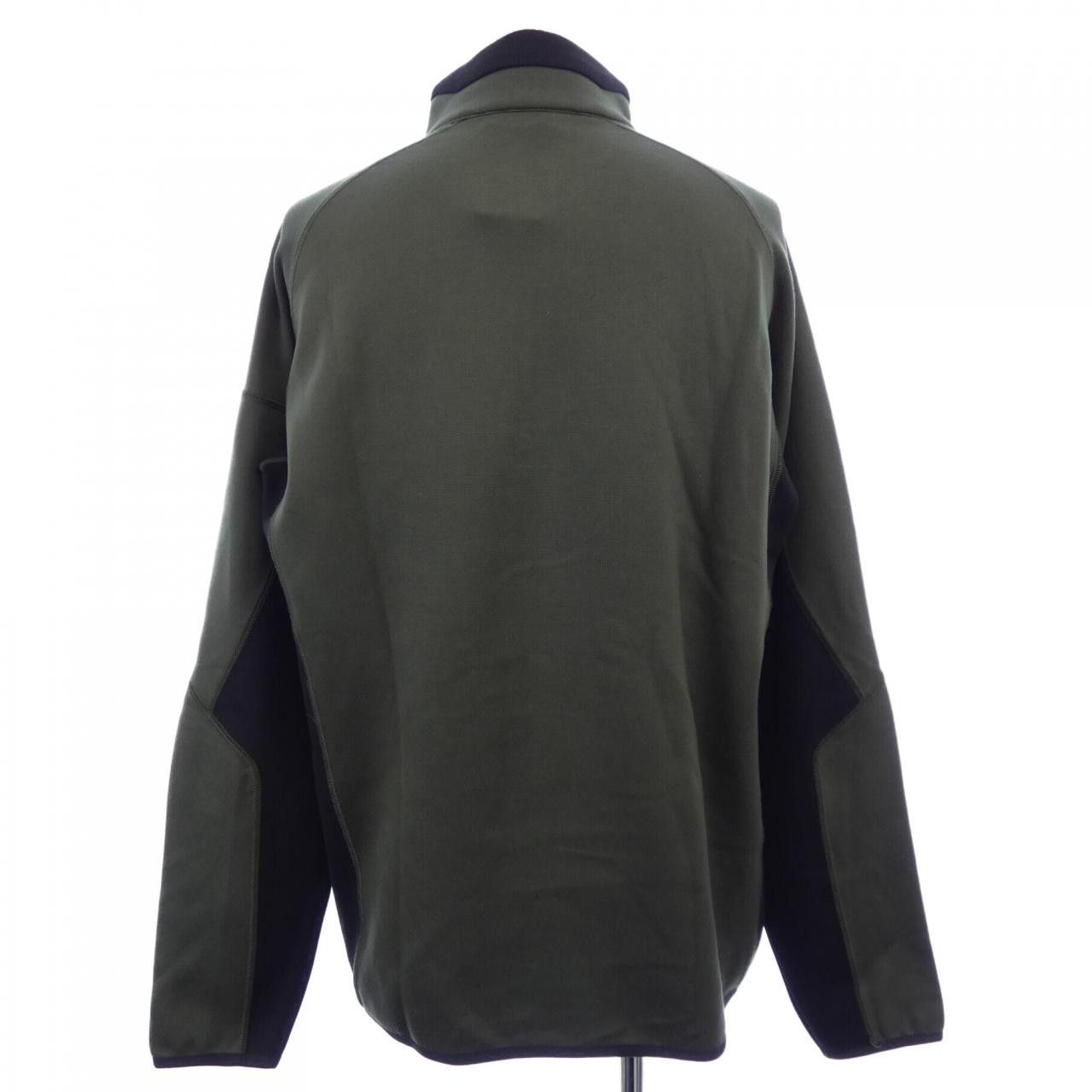 Other Other BAG JACK GOLF Top Textile Tops DUTY FREE for USA Size ONE SIZE - 2 Thumbnail