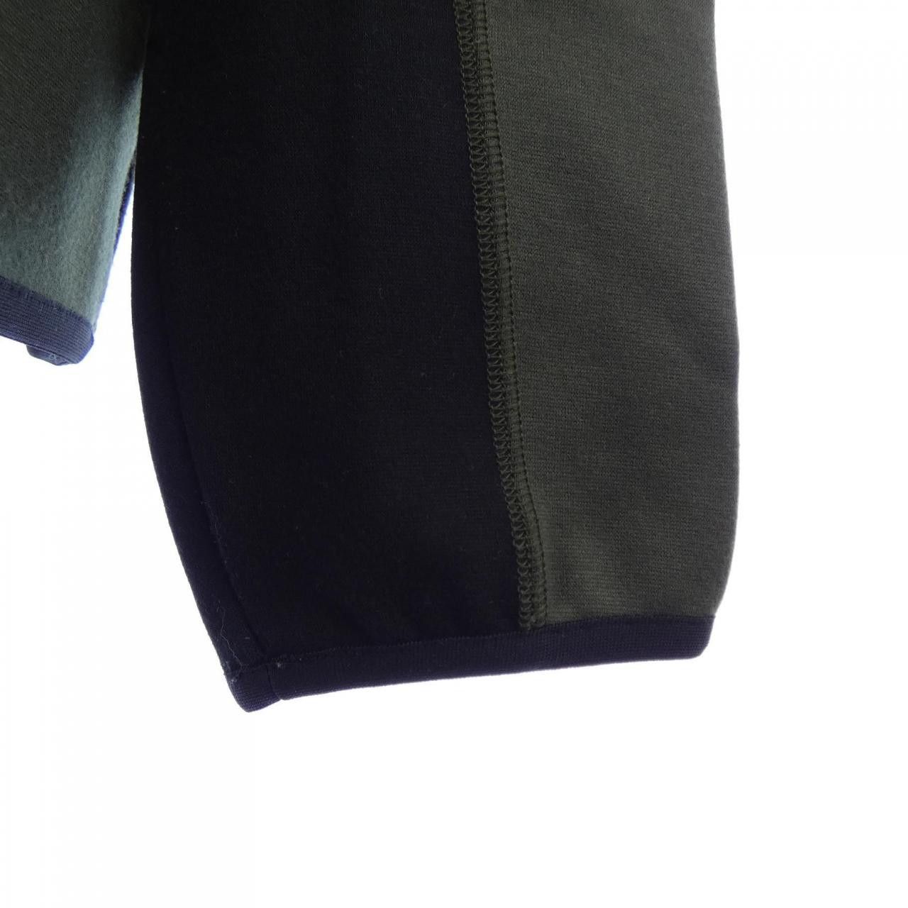 Other Other BAG JACK GOLF Top Textile Tops DUTY FREE for USA Size ONE SIZE - 6 Thumbnail