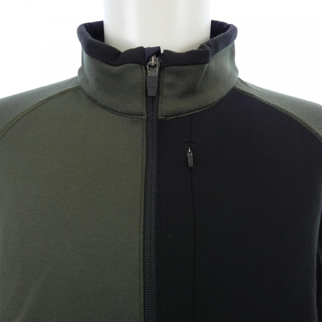 Other Other BAG JACK GOLF Top Textile Tops DUTY FREE for USA Size ONE SIZE - 5 Thumbnail