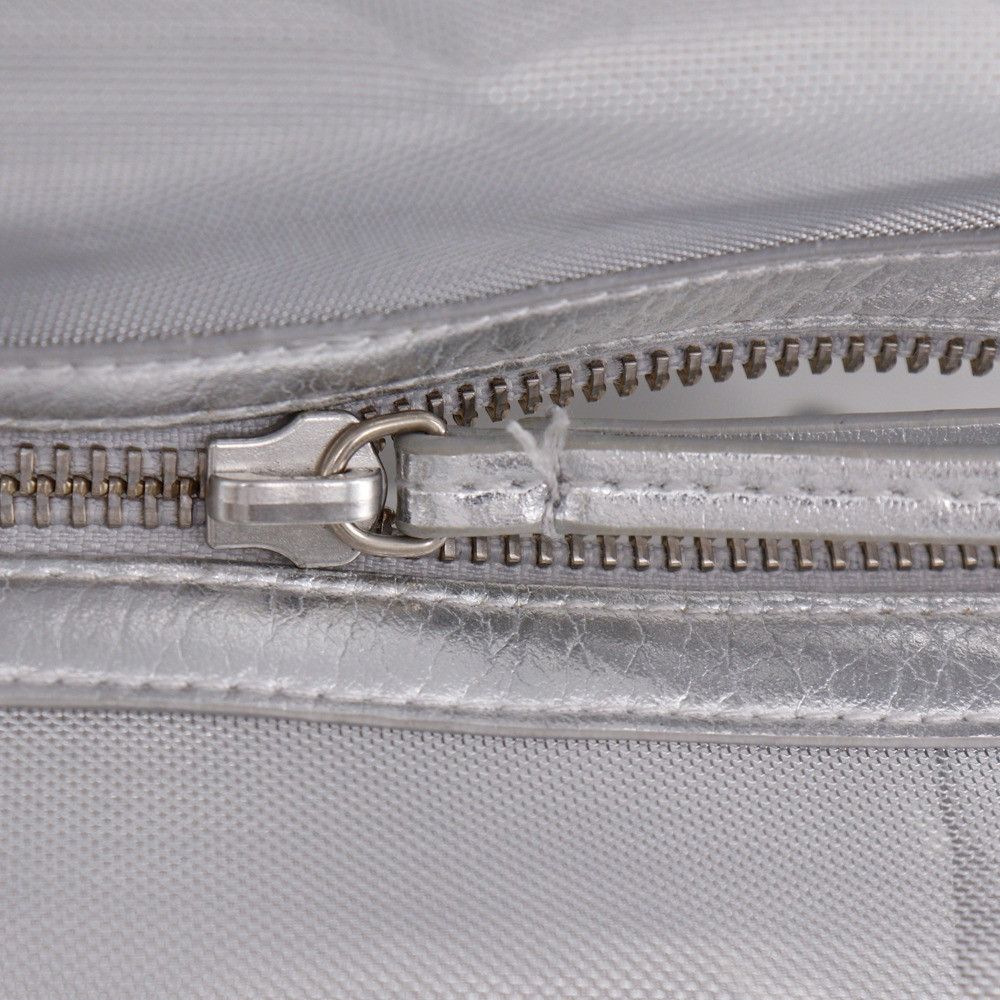 Other Other ANTEPRIMA Intreccio Wire Tote Bag Metal Tote Bag DUTY FREE for USA Size ONE SIZE - 18 Thumbnail