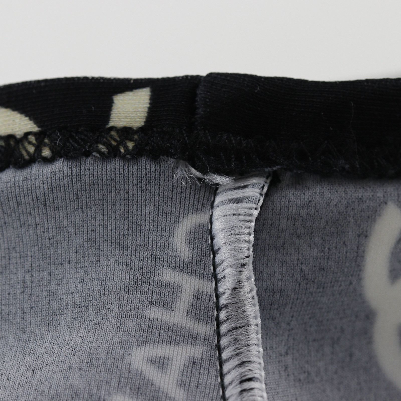Chanel Chanel Chanel Camellia Nylon Socks Textile Other G35927 DUTY FREE for USA Size ONE SIZE - 5 Thumbnail