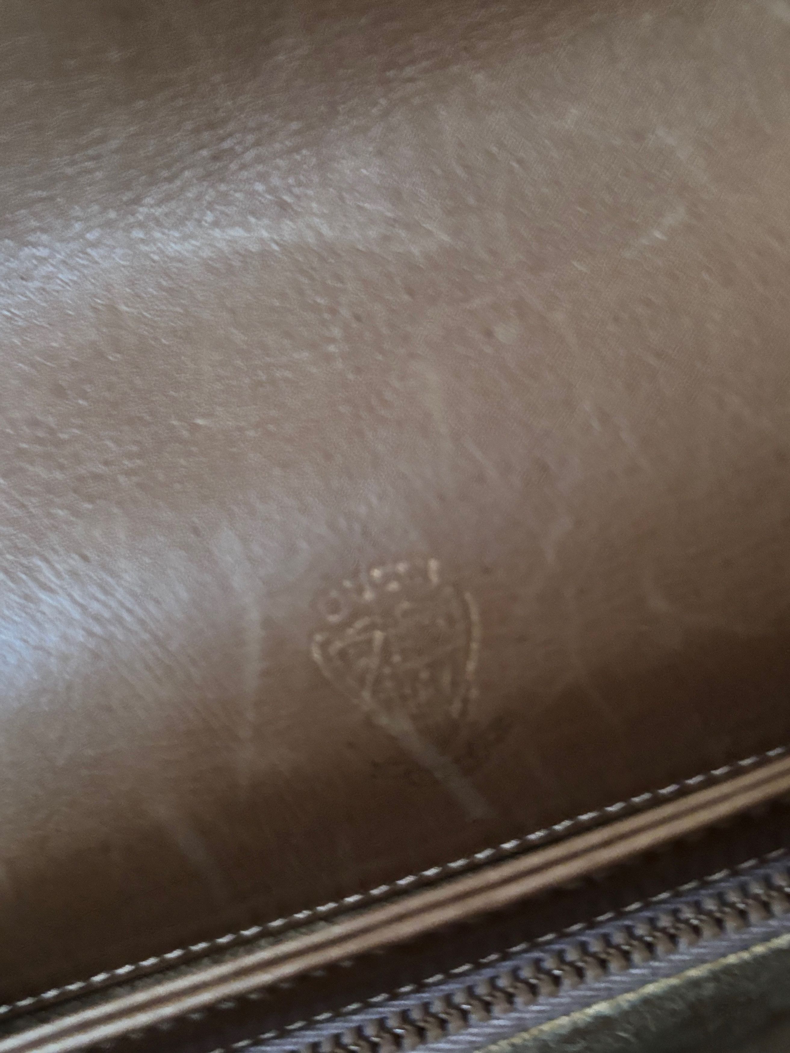 Gucci Sac Horsebit 1955 Size ONE SIZE - 12 Thumbnail