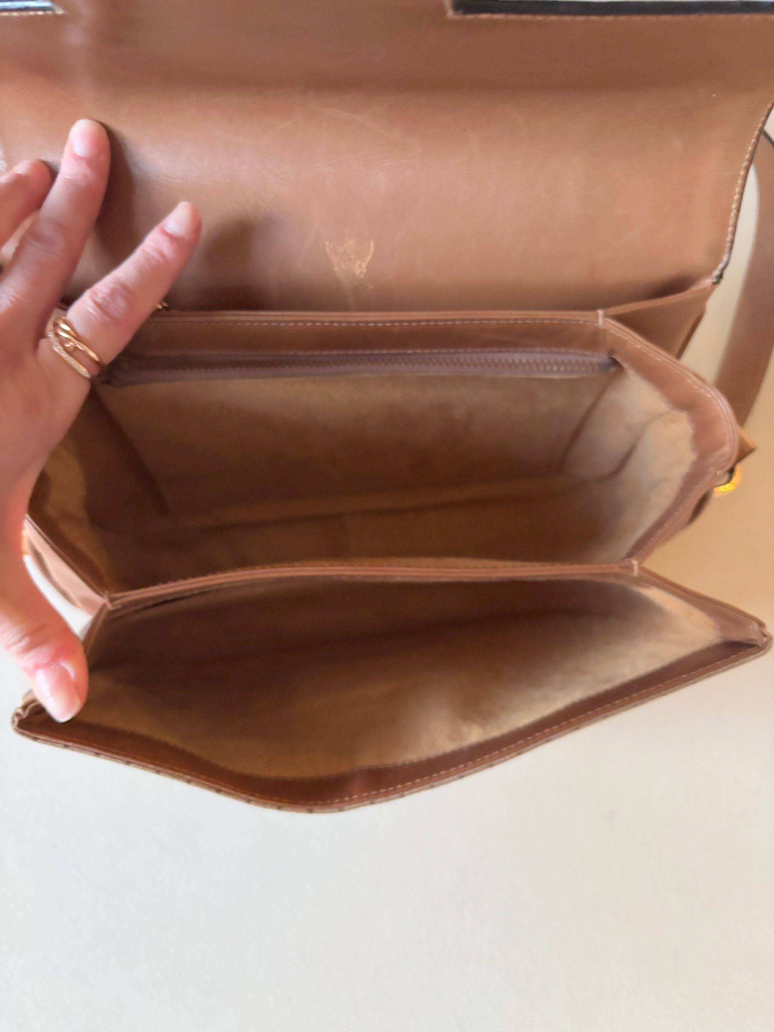 Gucci Sac Horsebit 1955 Size ONE SIZE - 10 Thumbnail