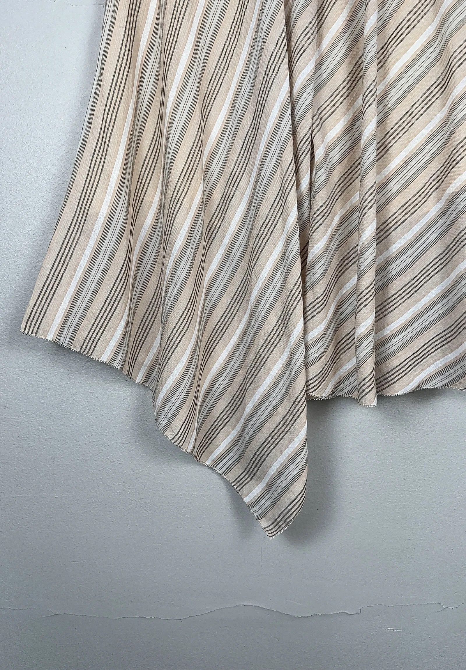 Acne Studios Acne Studios FN – WN – Skir000067 Skirt Size 24" / US 00 / IT 34 - 6 Thumbnail