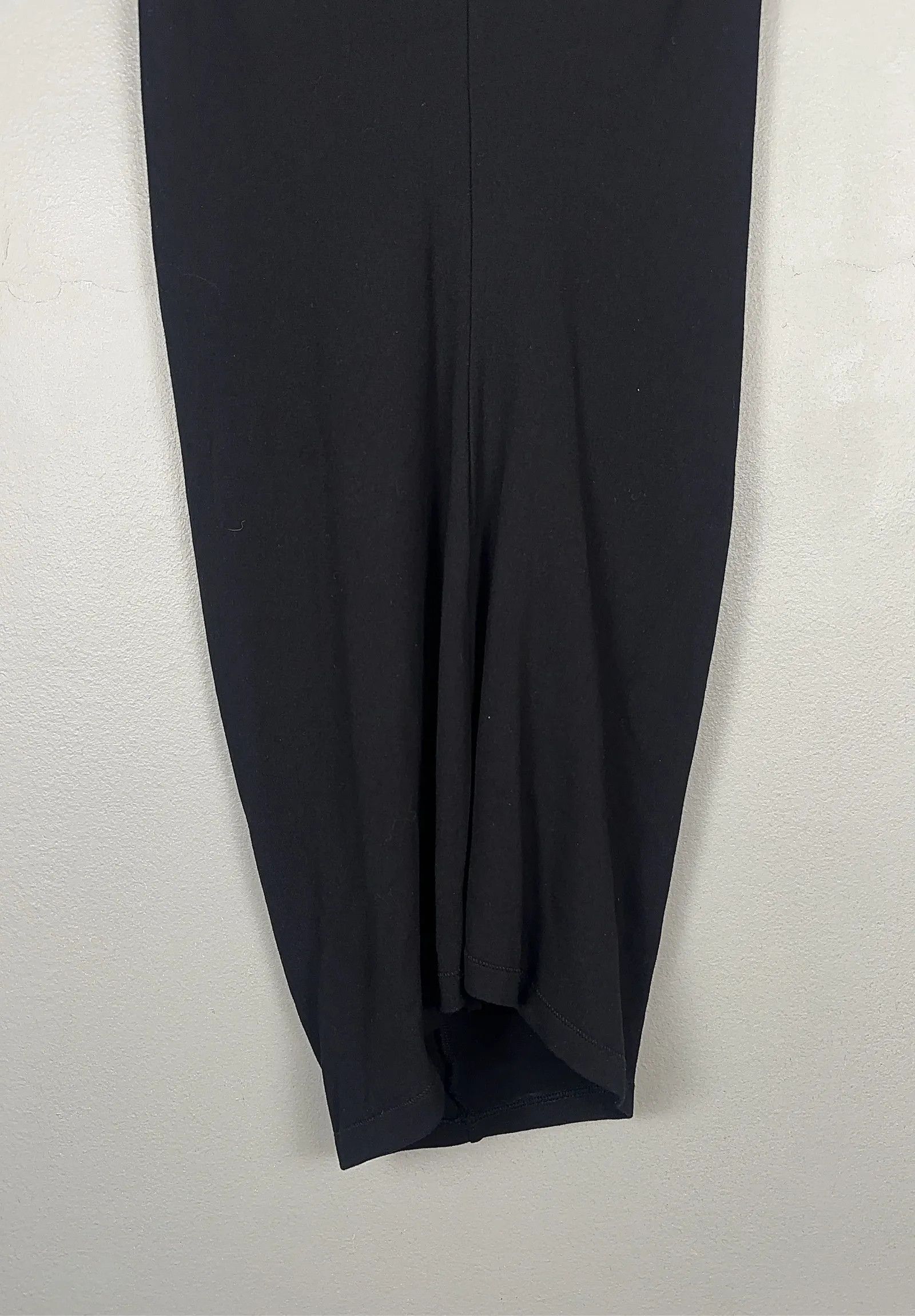 Acne Studios Acne Studios Vox Paw14 Skirt Size 25" / US 0 / IT 36 - 5 Thumbnail