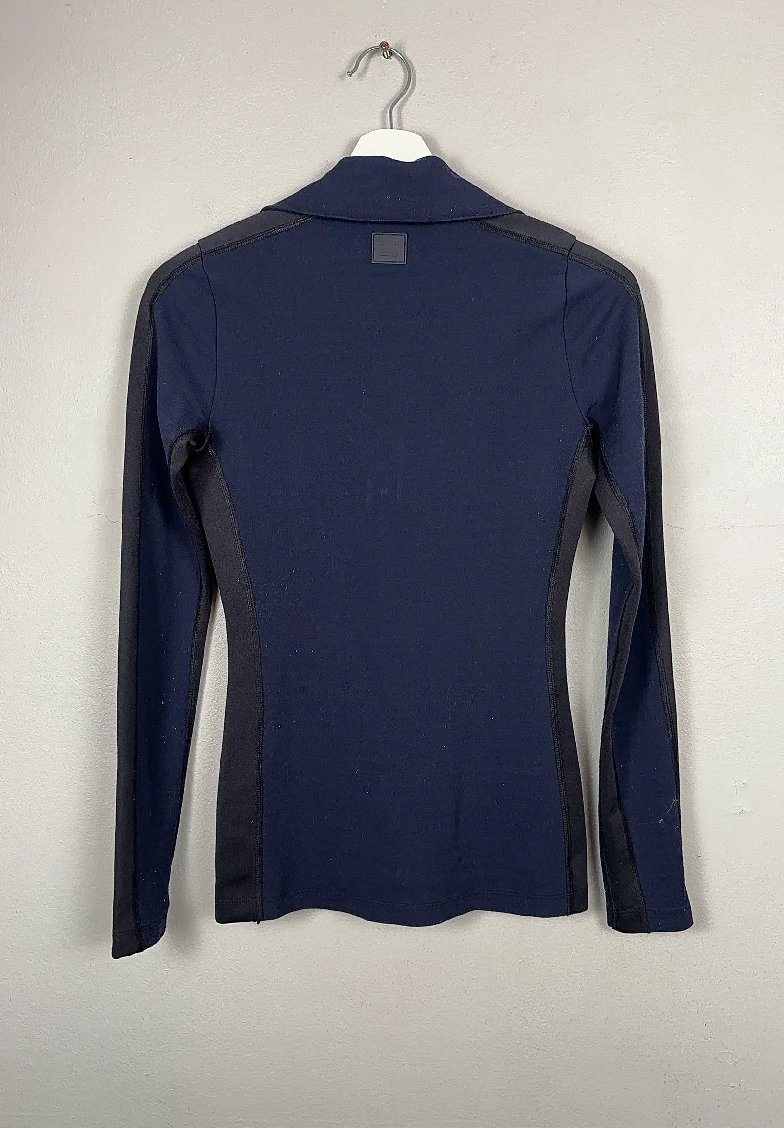Acne Studios Acne Studios Dress Size S / US 4 / IT 40 - 4 Thumbnail