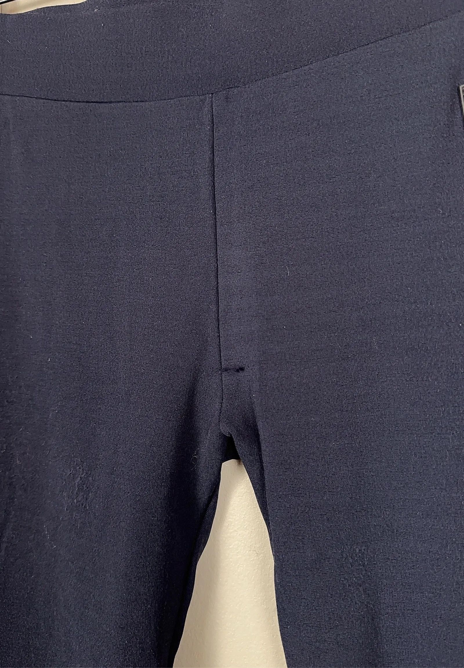 Acne Studios Acne Studios Dress Size S / US 4 / IT 40 - 9 Thumbnail