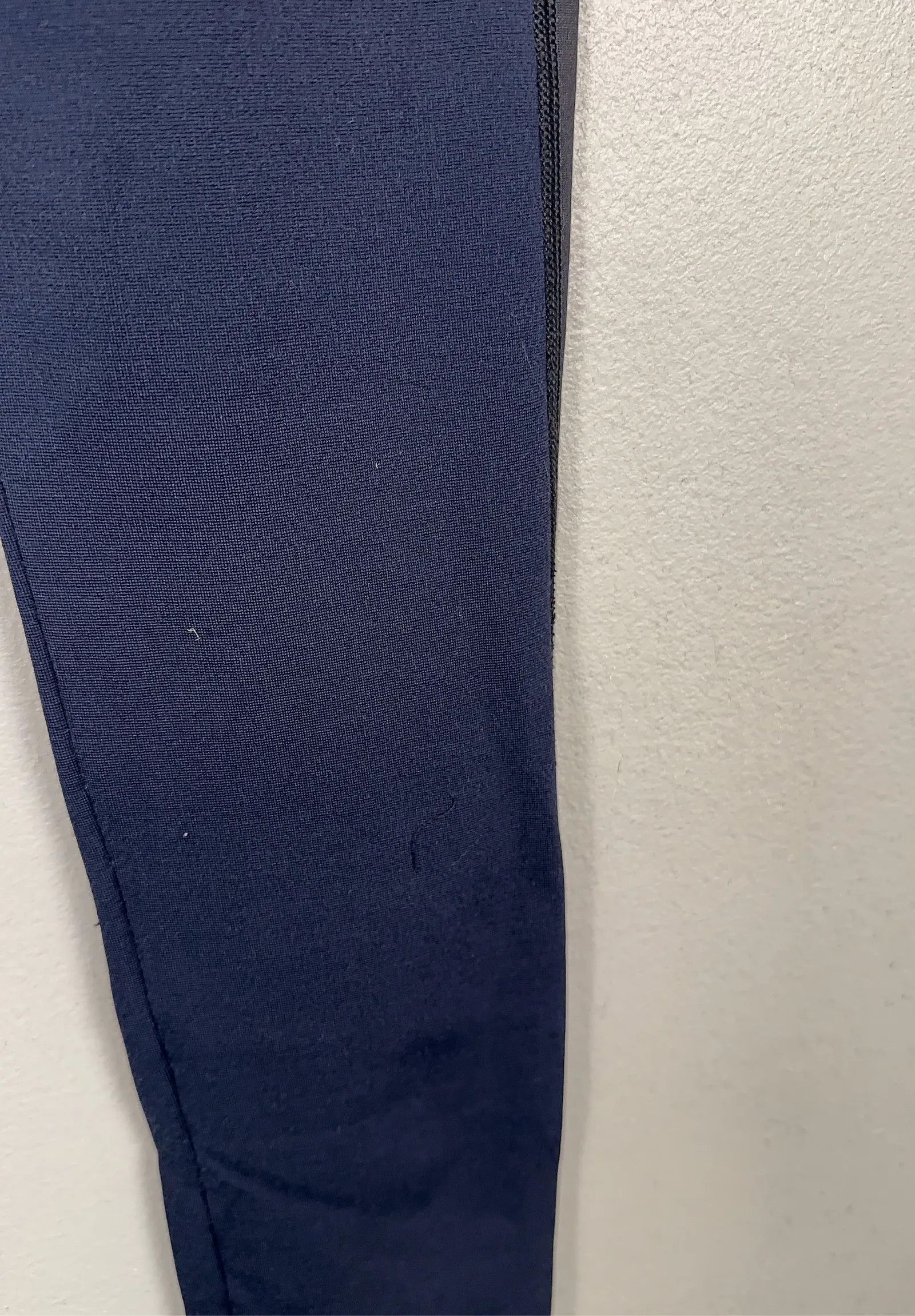 Acne Studios Acne Studios Dress Size S / US 4 / IT 40 - 12 Thumbnail