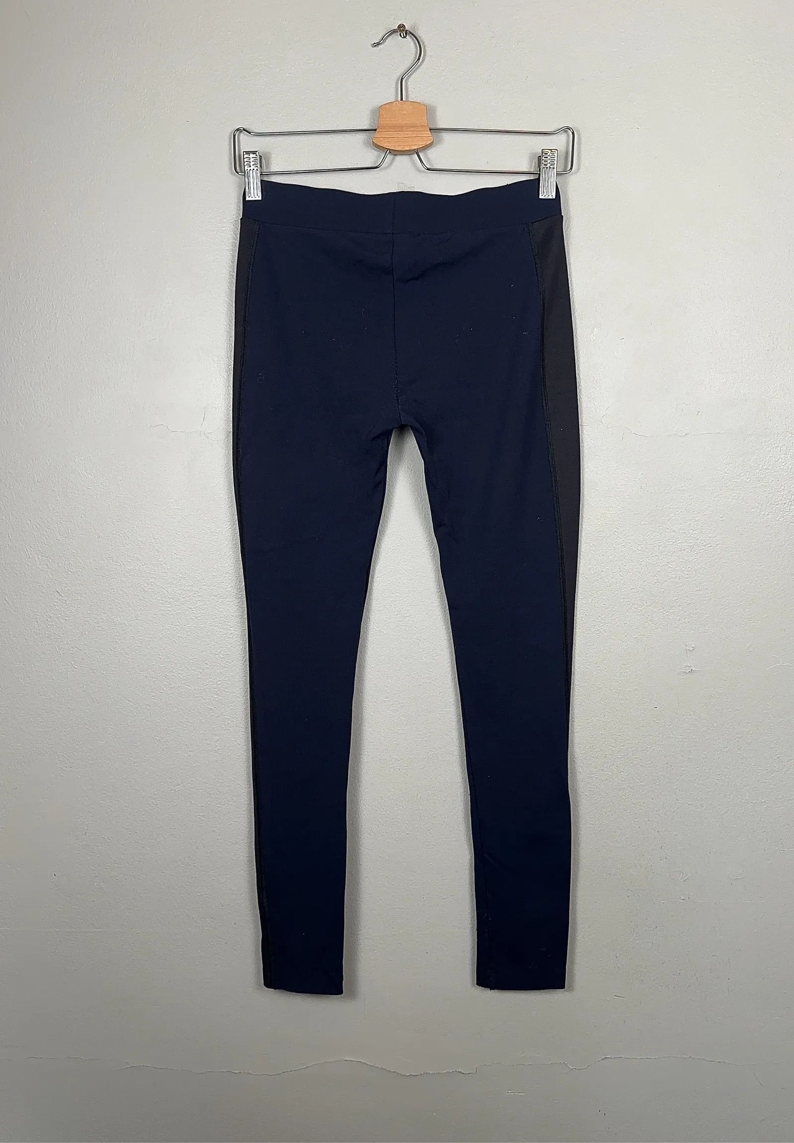 Acne Studios Acne Studios Dress Size S / US 4 / IT 40 - 6 Thumbnail