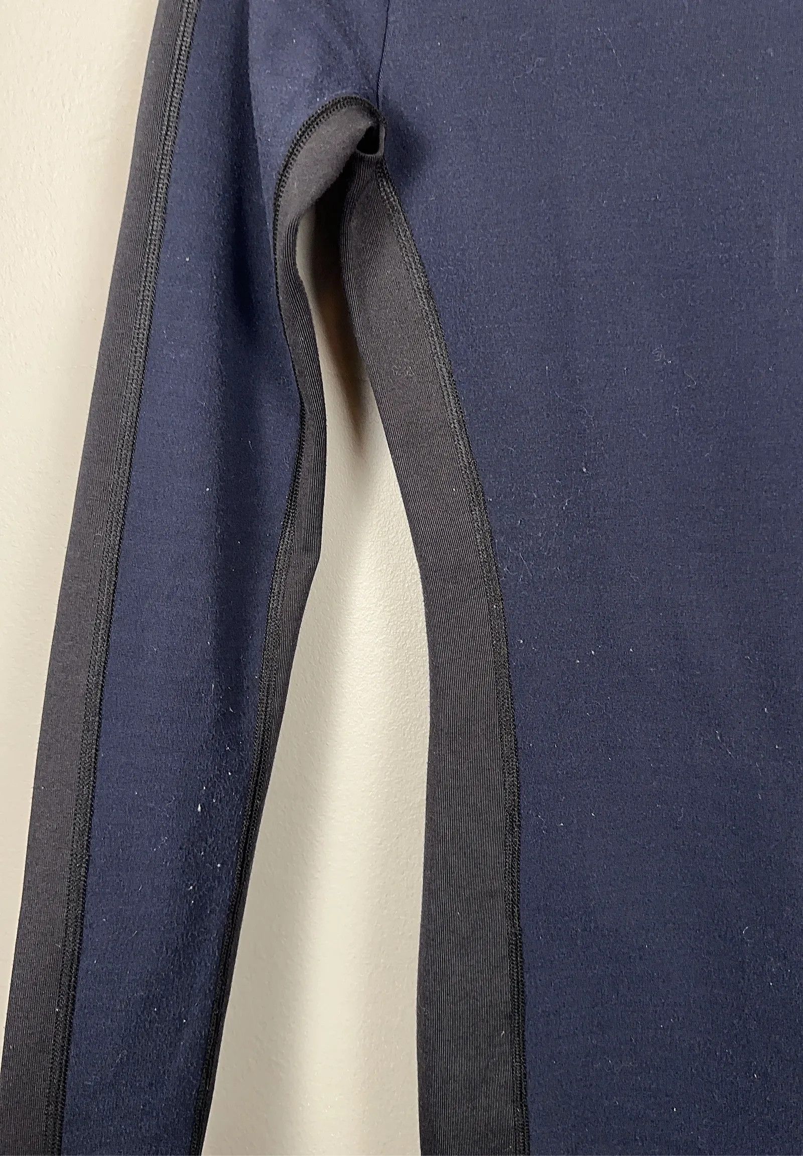 Acne Studios Acne Studios Dress Size S / US 4 / IT 40 - 8 Thumbnail