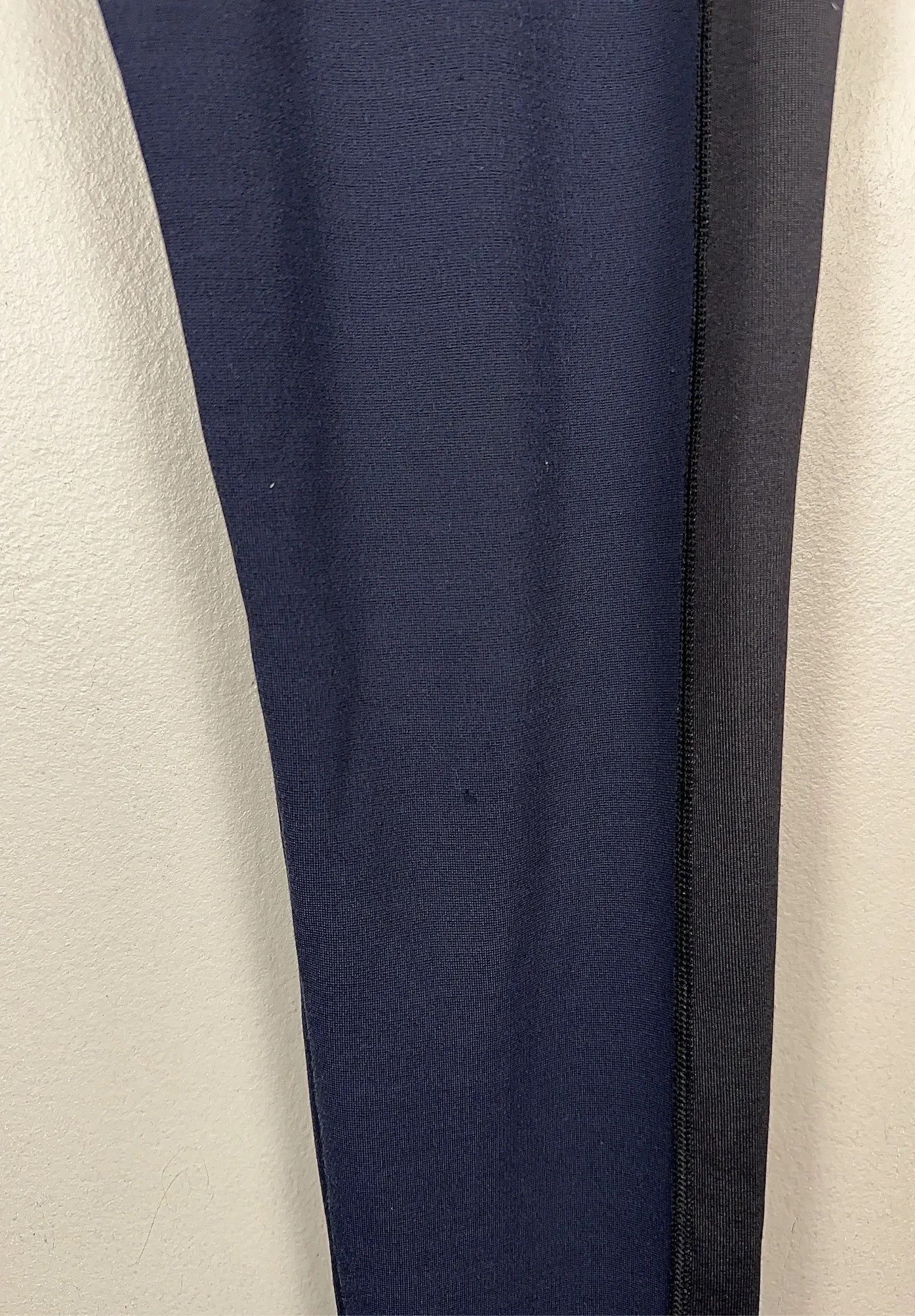 Acne Studios Acne Studios Dress Size S / US 4 / IT 40 - 10 Thumbnail