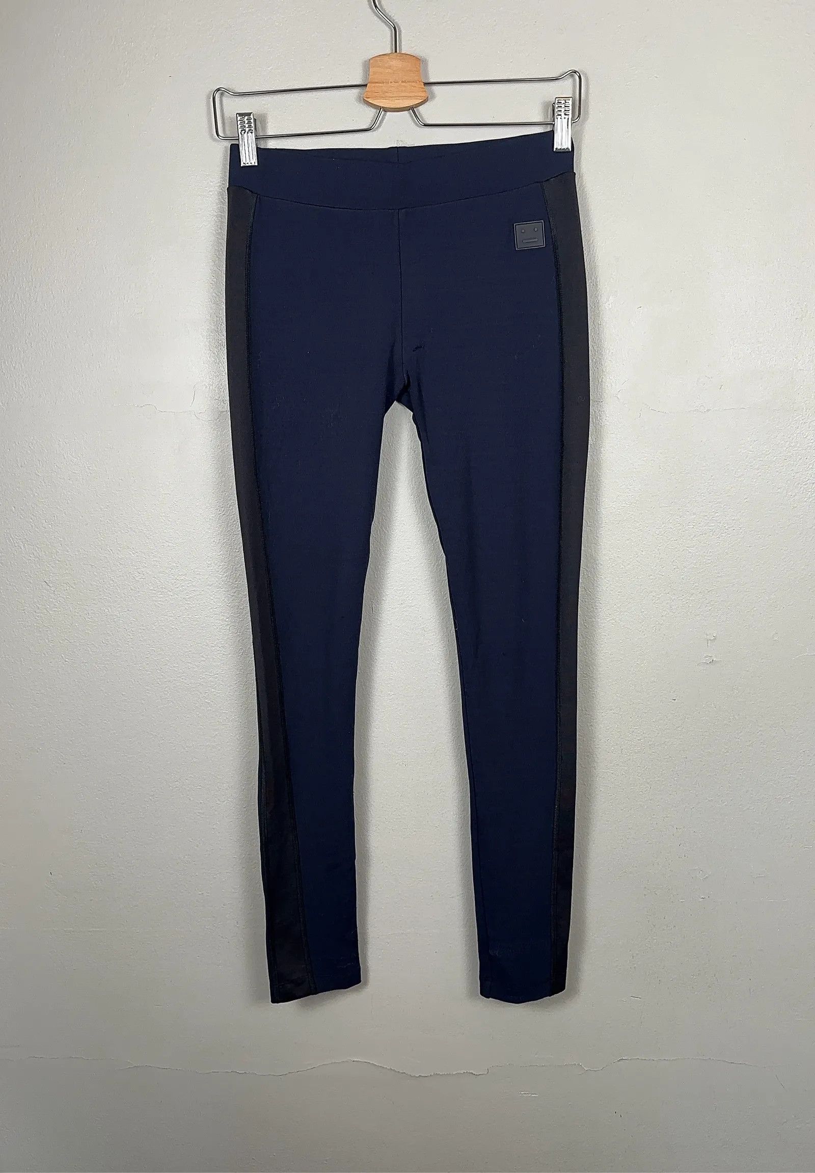 Acne Studios Acne Studios Dress Size S / US 4 / IT 40 - 5 Thumbnail