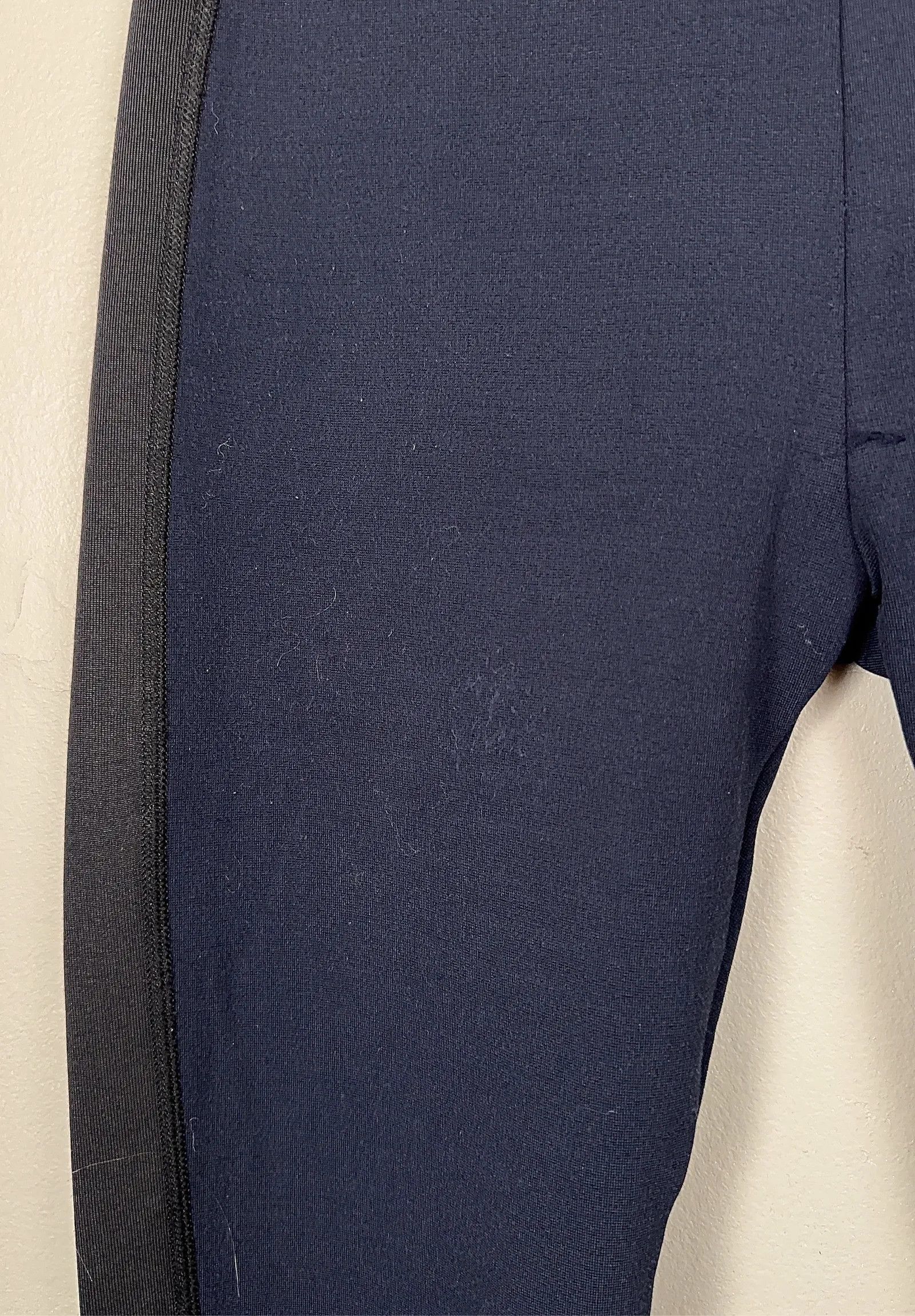 Acne Studios Acne Studios Dress Size S / US 4 / IT 40 - 11 Thumbnail