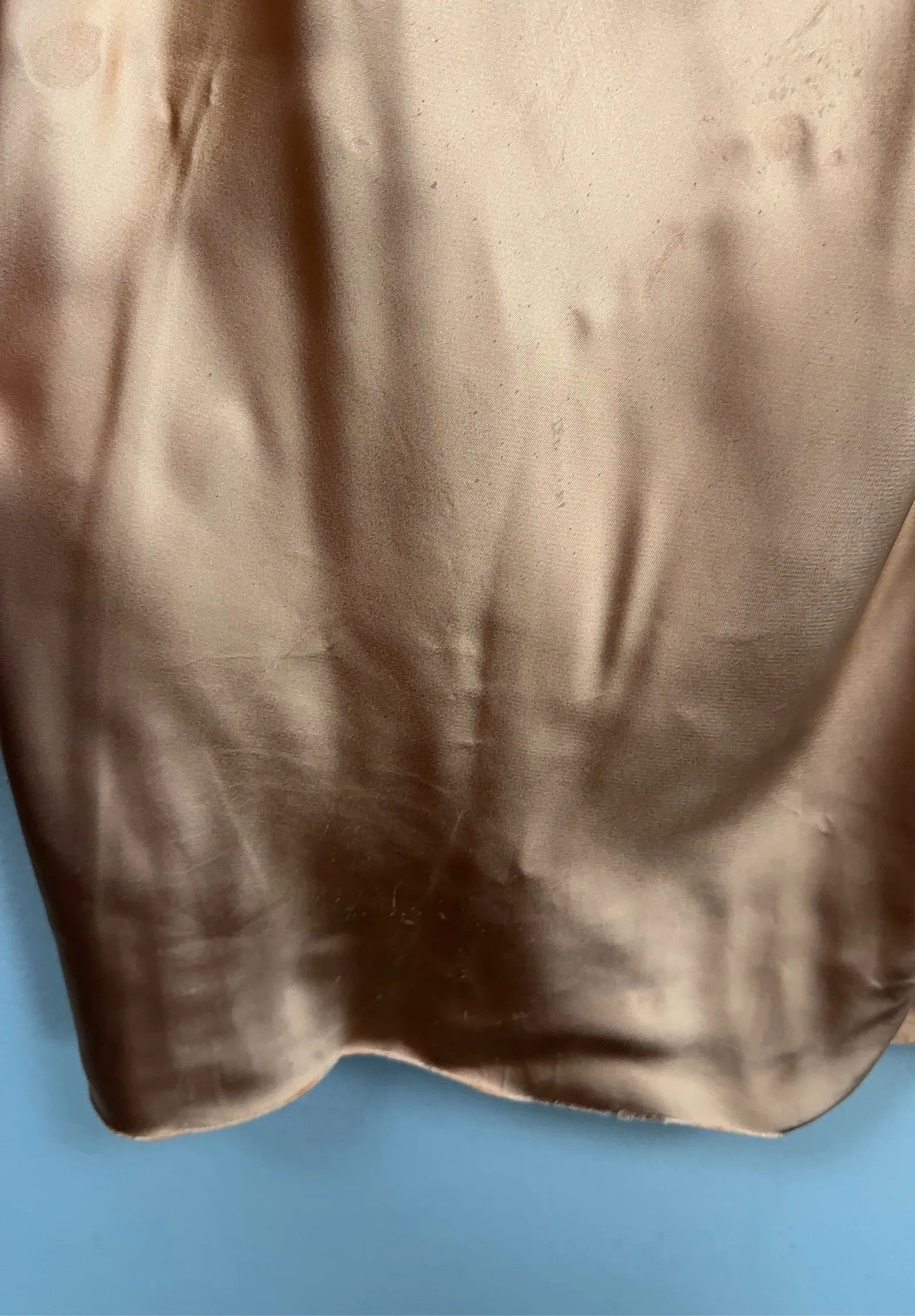 Acne Studios Acne Studios Dress Size XS / US 0-2 / IT 36-38 - 10 Thumbnail