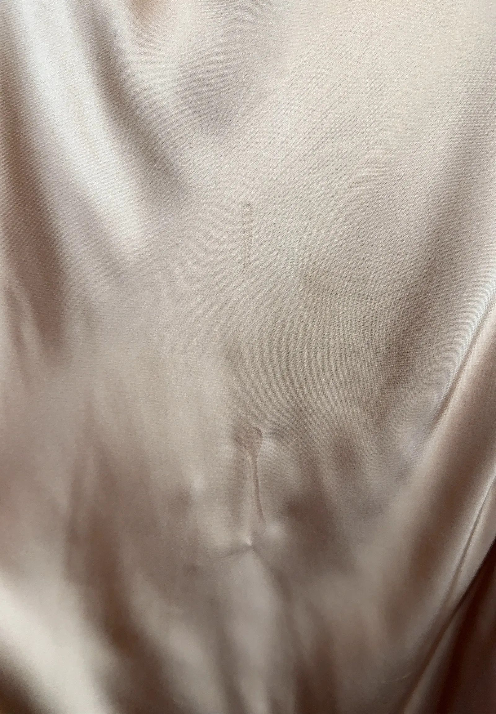 Acne Studios Acne Studios Dress Size XS / US 0-2 / IT 36-38 - 7 Thumbnail