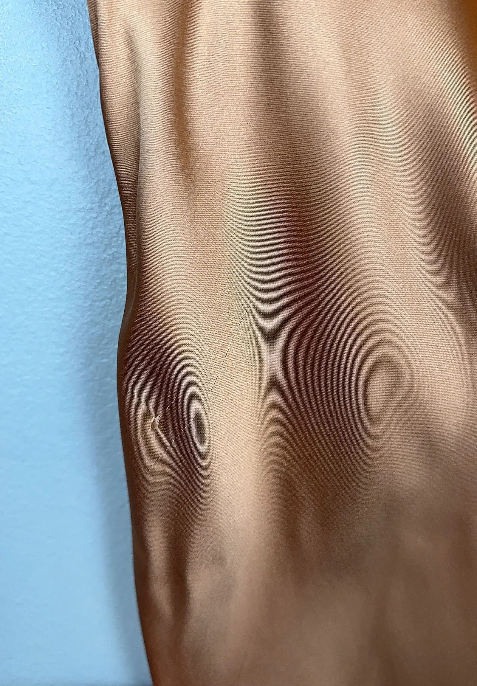 Acne Studios Acne Studios Dress Size XS / US 0-2 / IT 36-38 - 9 Thumbnail