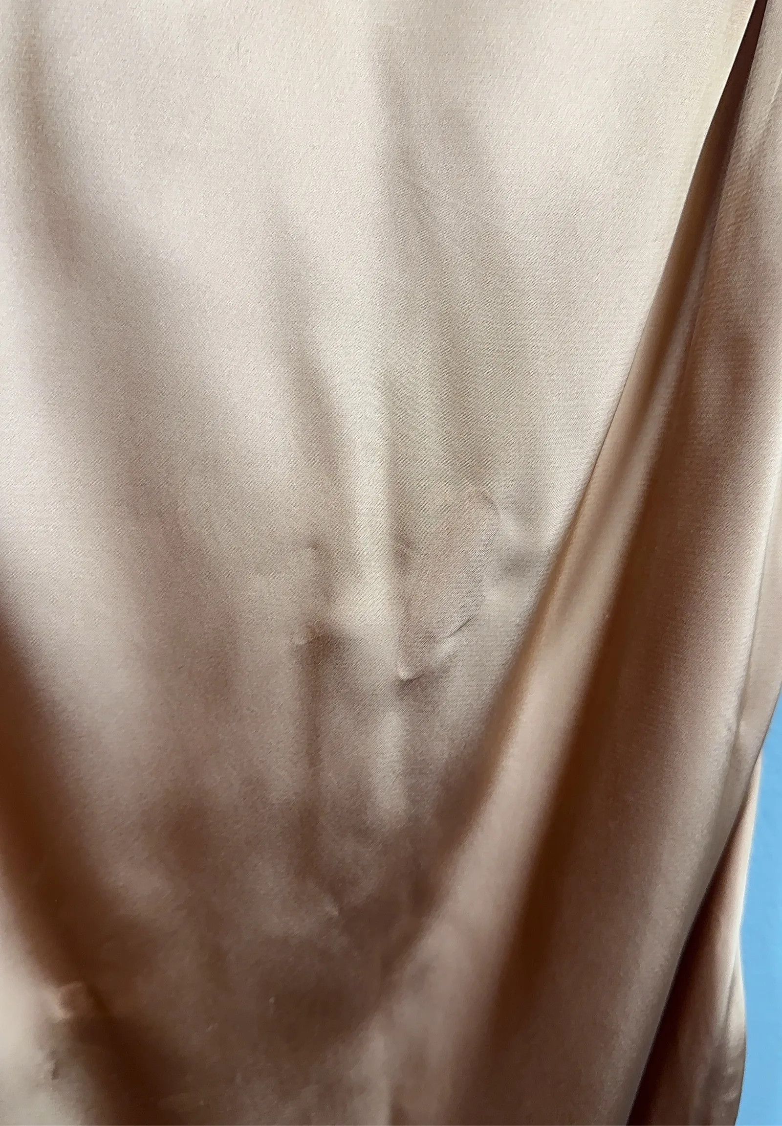 Acne Studios Acne Studios Dress Size XS / US 0-2 / IT 36-38 - 8 Thumbnail