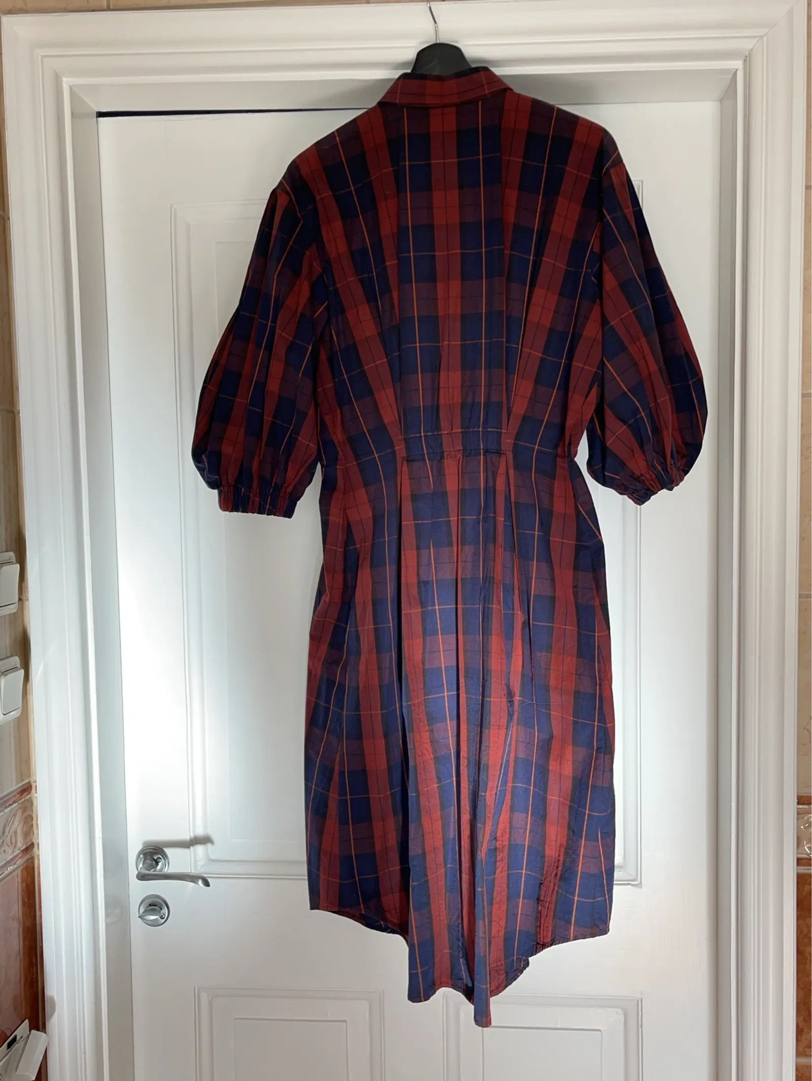 Dagmar Dagmar Dress Size S / US 4 / IT 40 - 4 Thumbnail