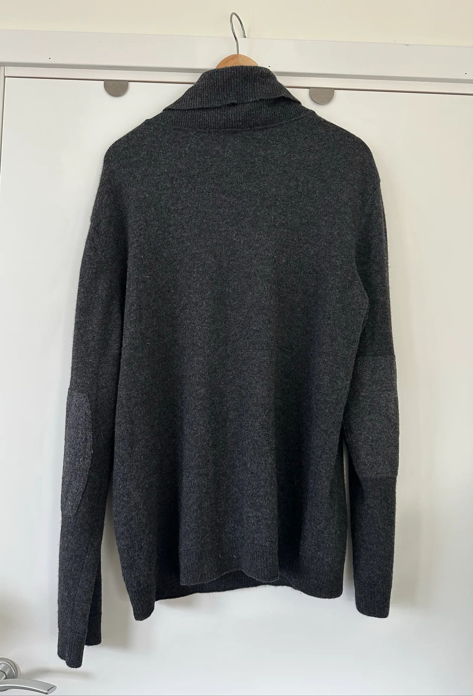 Joop! Joop! Cardigan Size US L / EU 52-54 / 3 - 4 Thumbnail