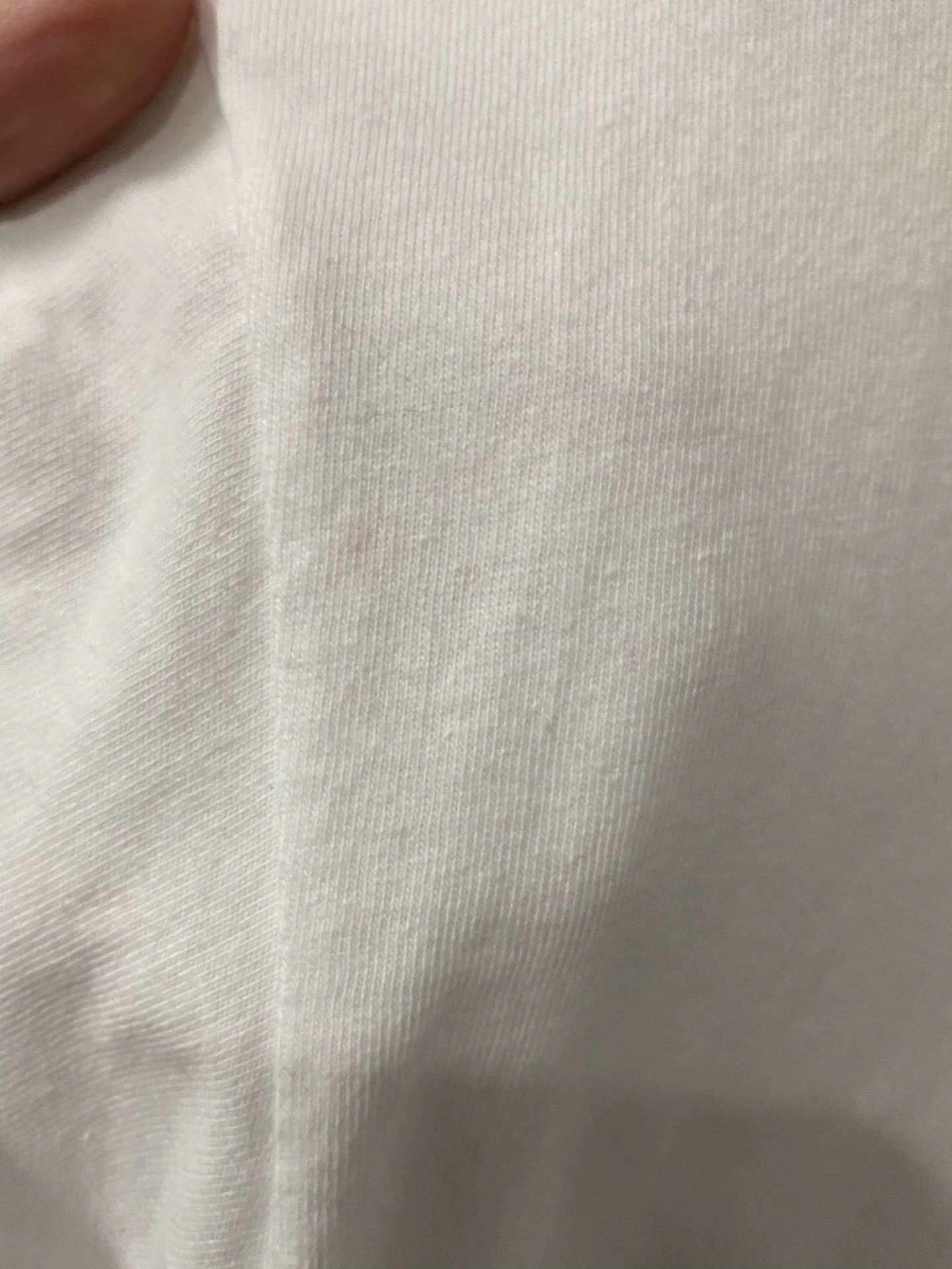 Supreme Supreme Seoul Box Logo T-Shirt Size M Size US M / EU 48-50 / 2 - 6 Thumbnail