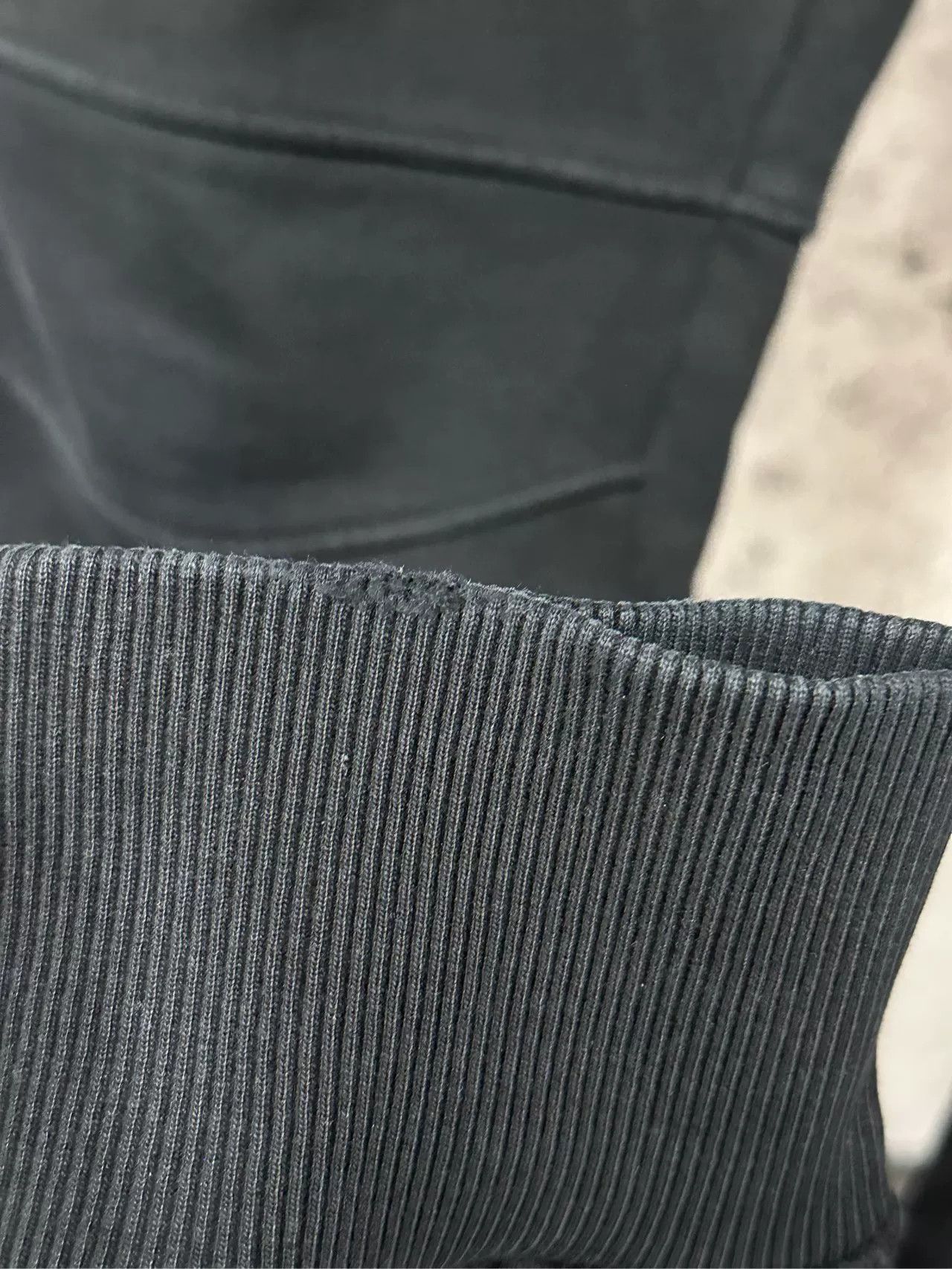 Balmain Balmain Logo Sweatpants Size L Size US 34 / EU 50 - 7 Thumbnail