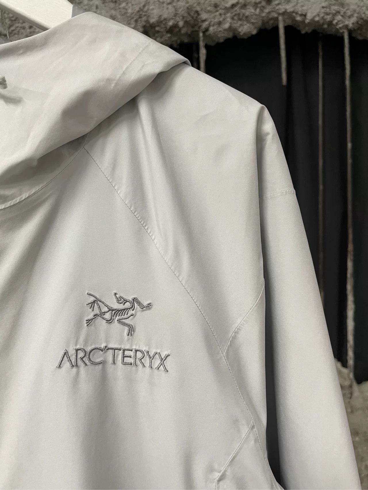 Arc'teryx Arc'teryx Kadin Light Jacket Size M Size US M / EU 48-50 / 2 - 6 Thumbnail