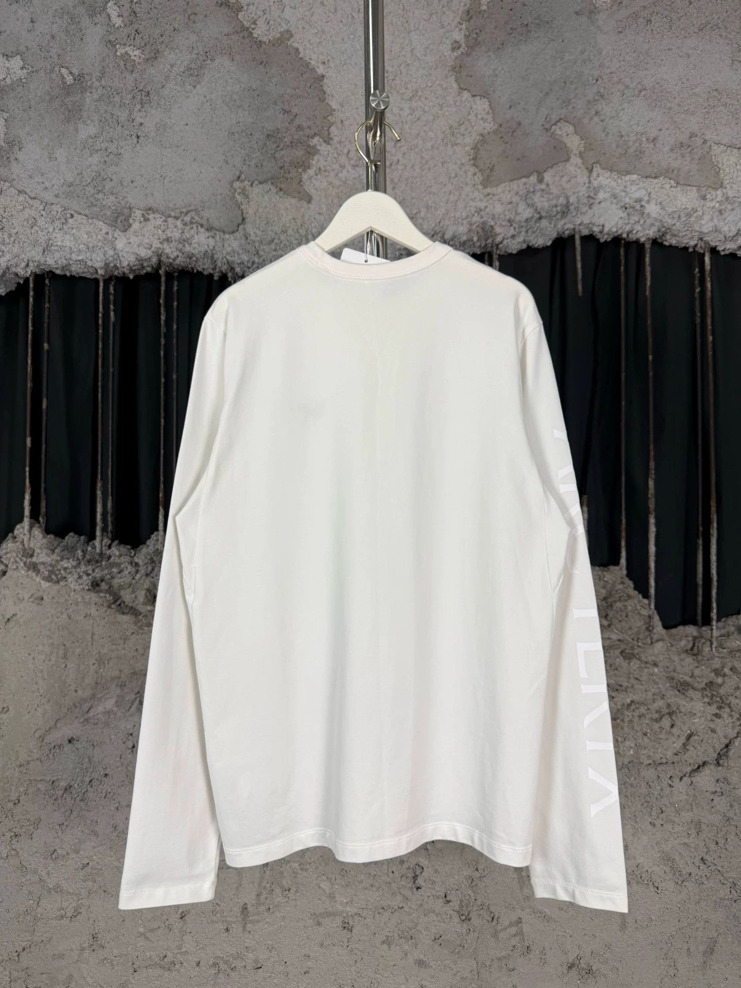 Arc'teryx Arc'teryx Arc'Word Long Sleeve T-Shirt Size S Size US S / EU 44-46 / 1 - 3 Thumbnail