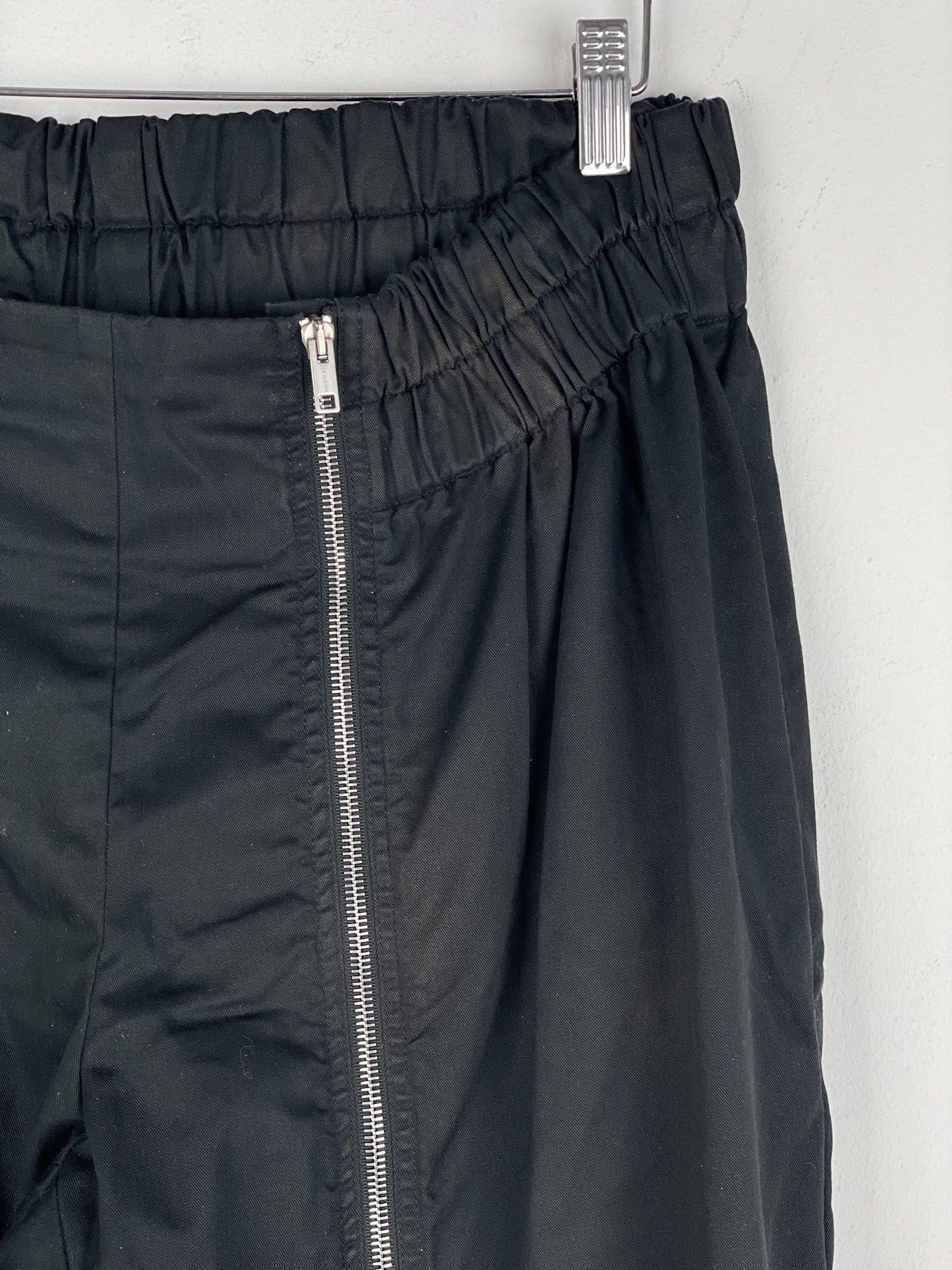 Calvin Klein 205W39NYC AW18 Firefighter Zipper Pants Size US 34 / EU 50 - 5 Thumbnail