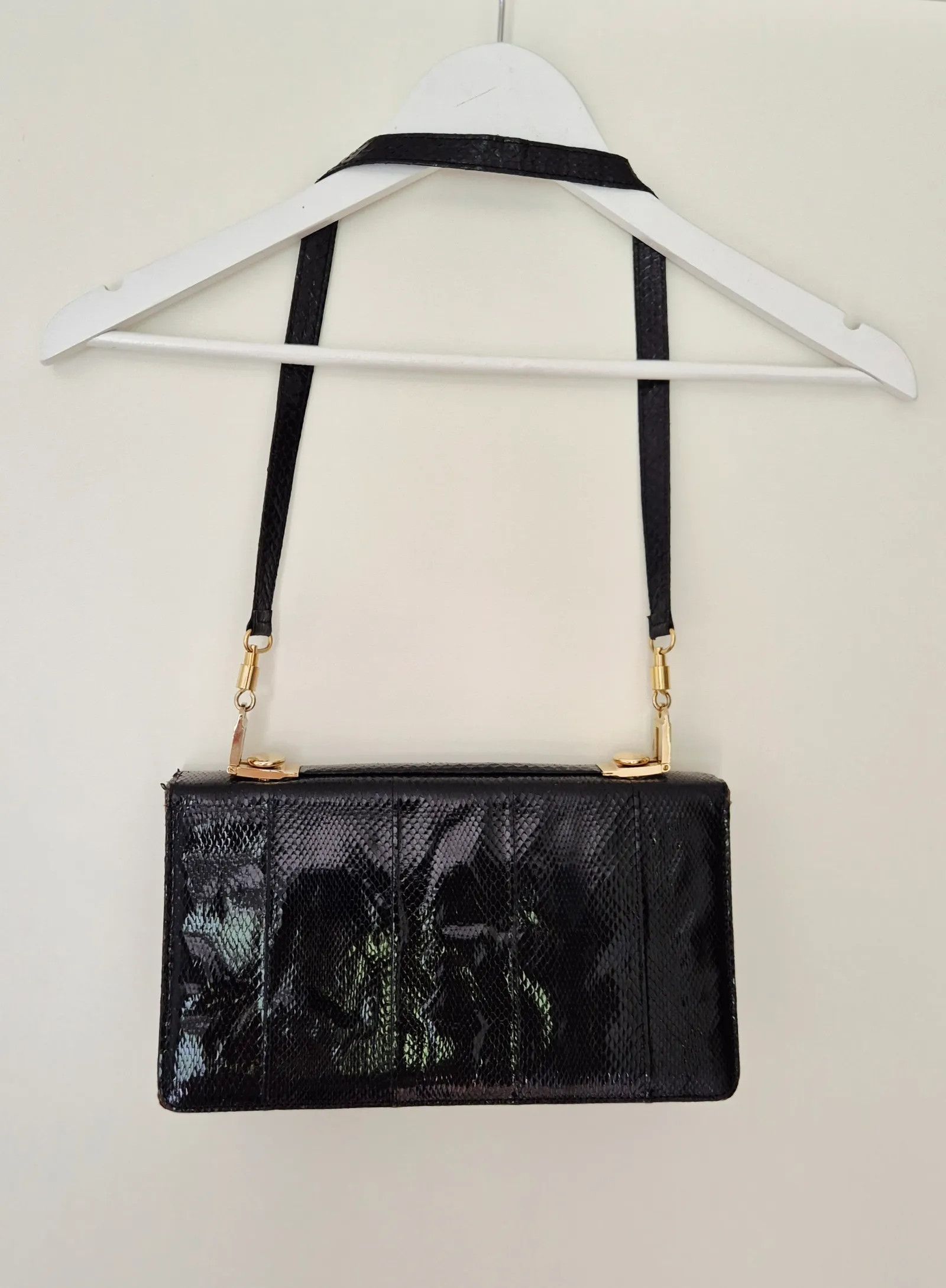 Pierre Cardin Pierre Cardin Crossbody Bag Size ONE SIZE - 3 Thumbnail