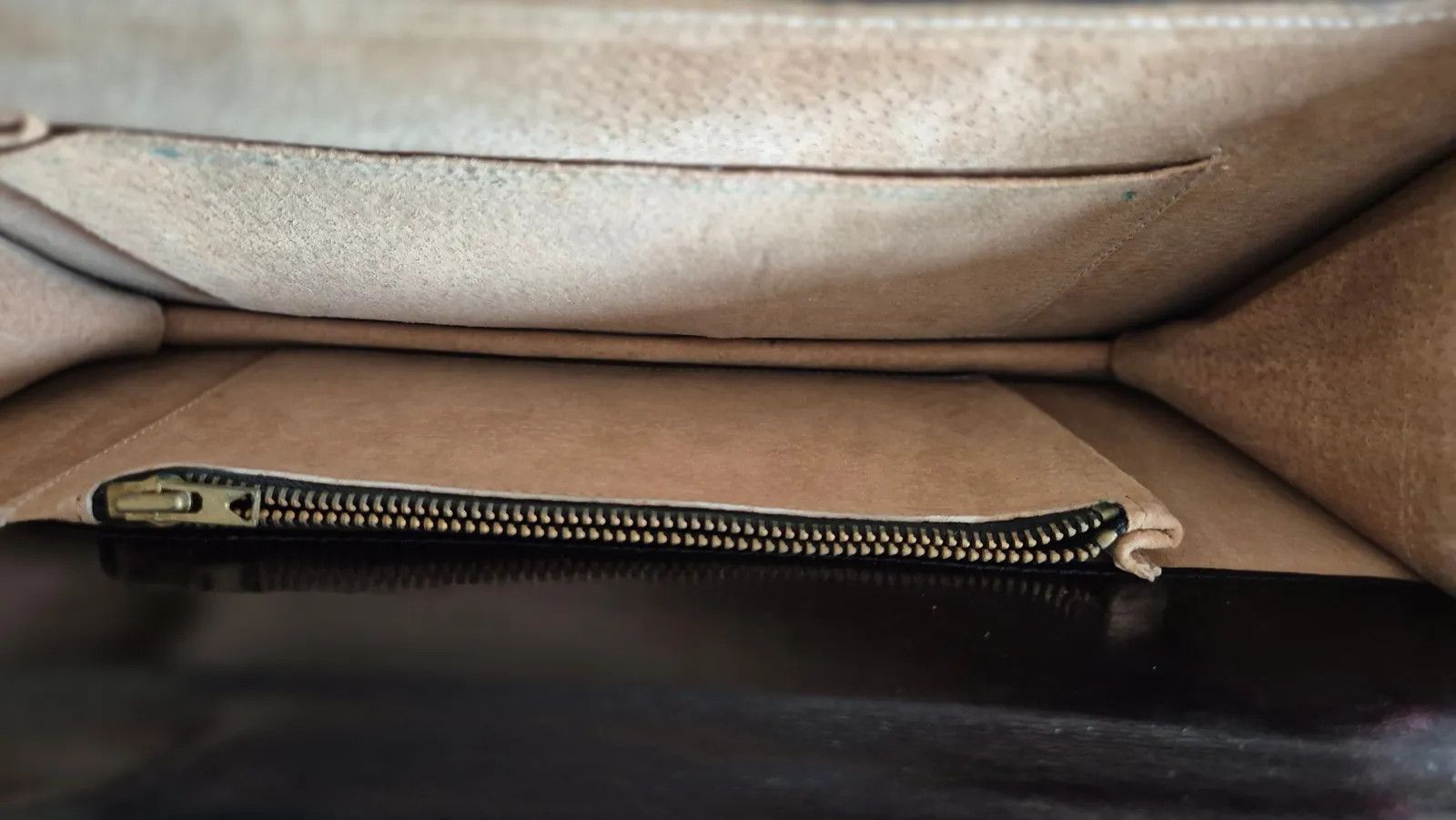 Pierre Cardin Pierre Cardin Crossbody Bag Size ONE SIZE - 4 Thumbnail