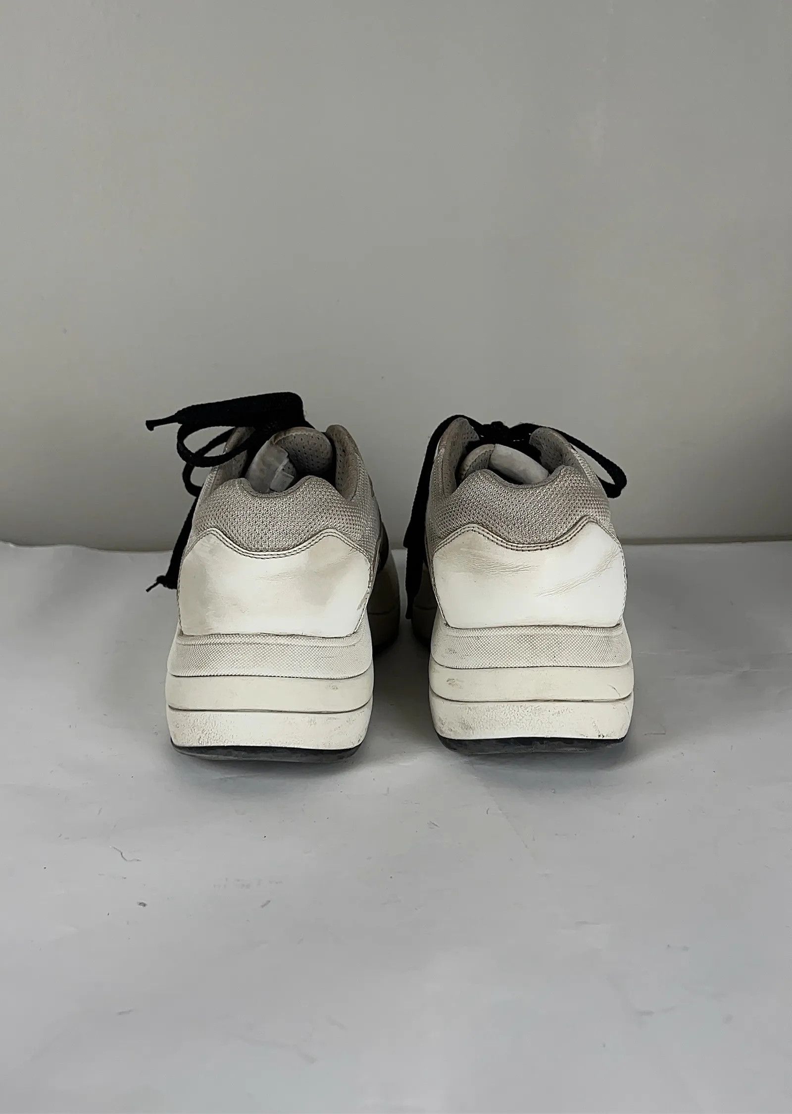 Celine Céline Running sneaker Sneakers Size US 8 / IT 38 - 5 Thumbnail