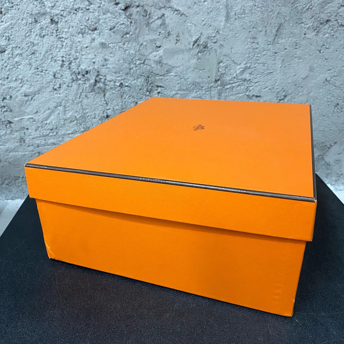 Hermes Hermes Colorblock Bouncing Sneakers Size 40 Size US 7 / EU 40 - 10 Thumbnail