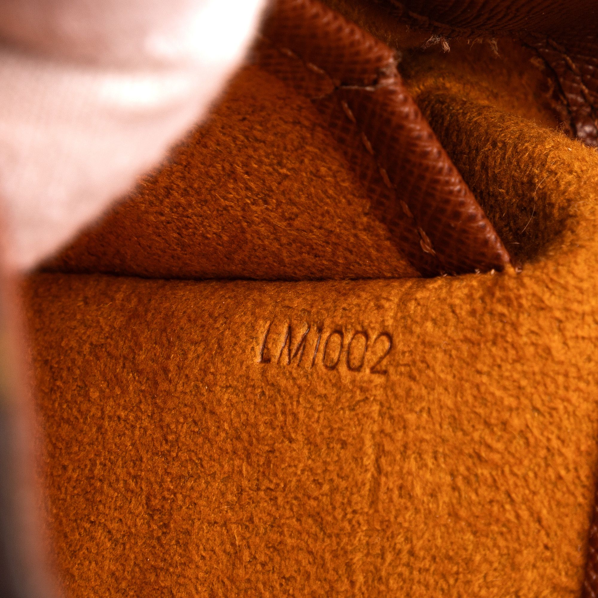 Louis Vuitton Musette Tango Size ONE SIZE - 11 Thumbnail